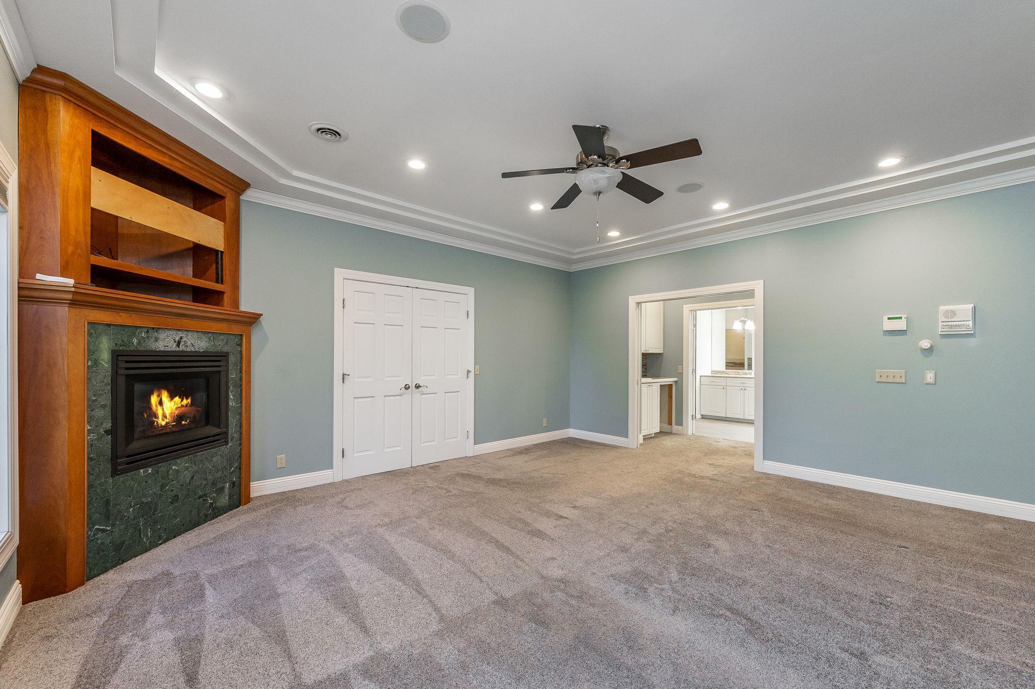 775 200th Avenue Fairmont, MN 56031 - Photo 23 of 76