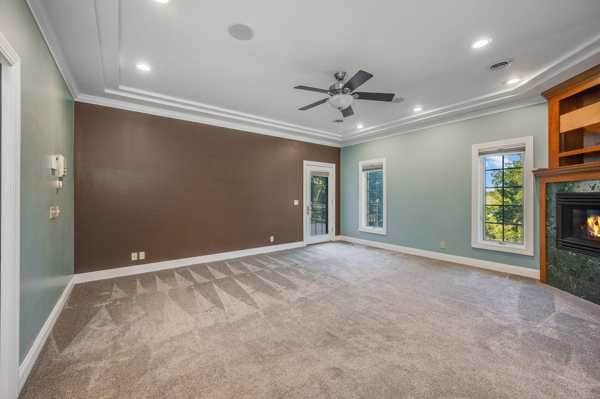 775 200th Avenue Fairmont, MN 56031 - Photo 24 of 76