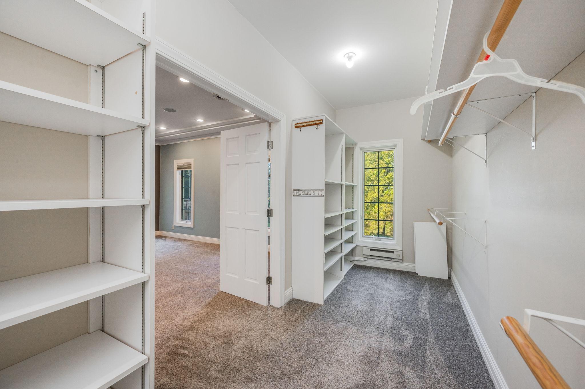 775 200th Avenue Fairmont, MN 56031 - Photo 25 of 76