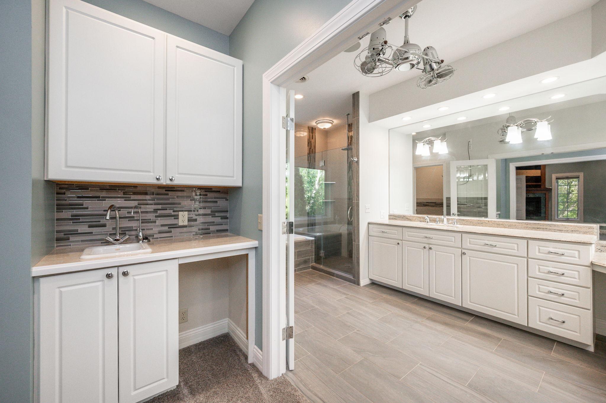 775 200th Avenue Fairmont, MN 56031 - Photo 26 of 76