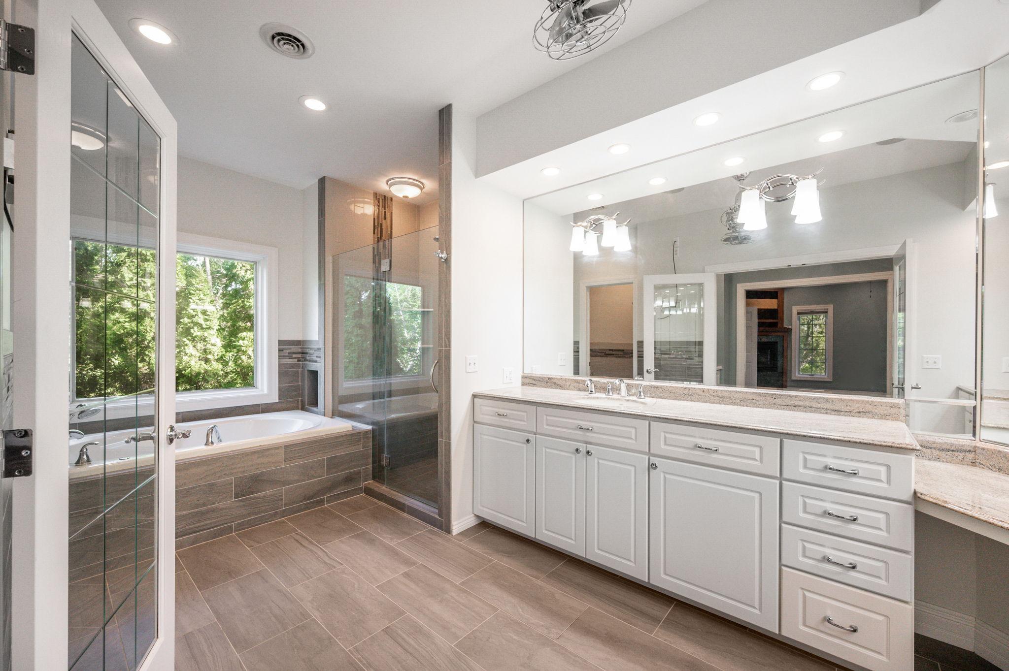 775 200th Avenue Fairmont, MN 56031 - Photo 27 of 76