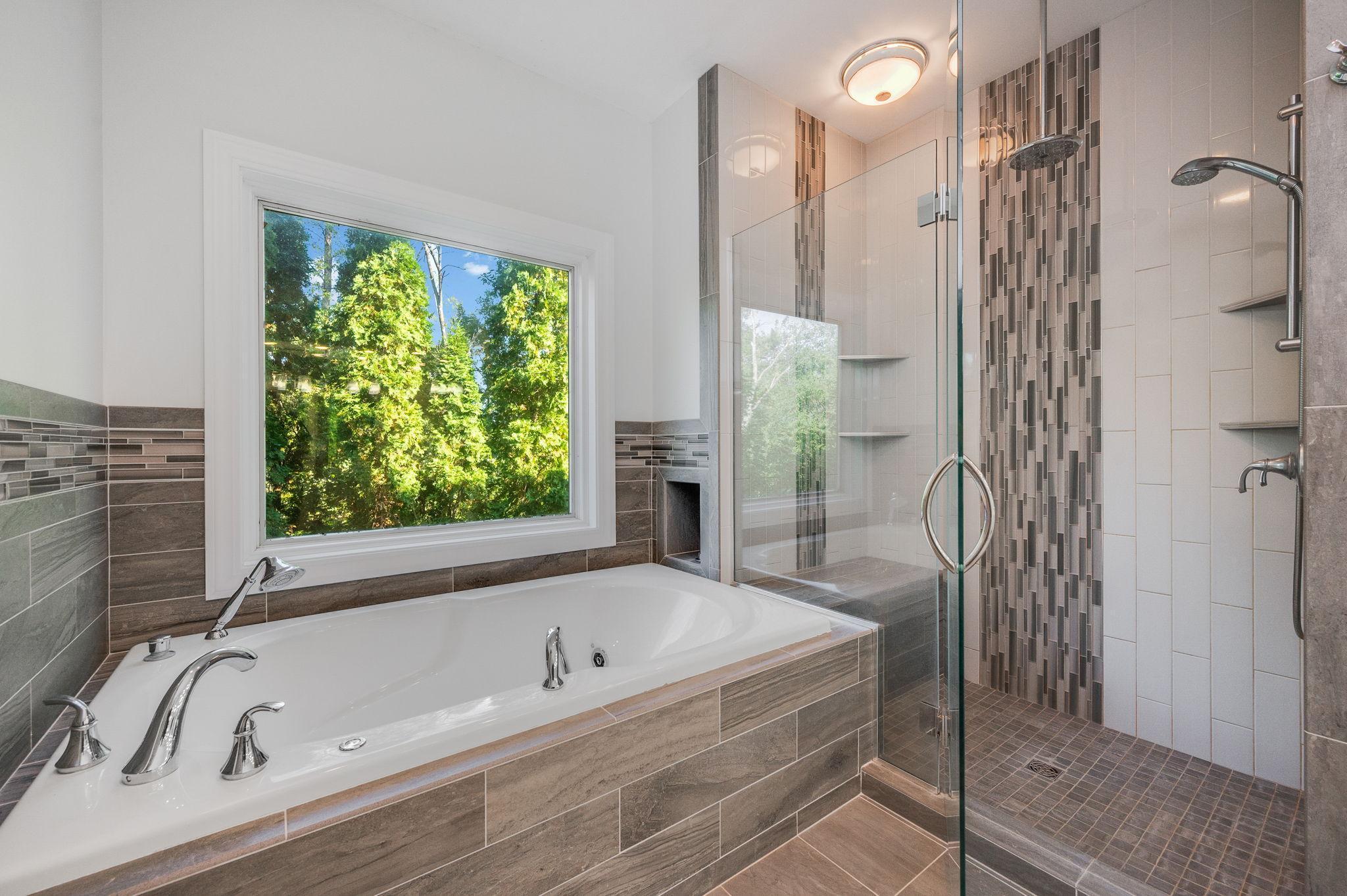 775 200th Avenue Fairmont, MN 56031 - Photo 28 of 76