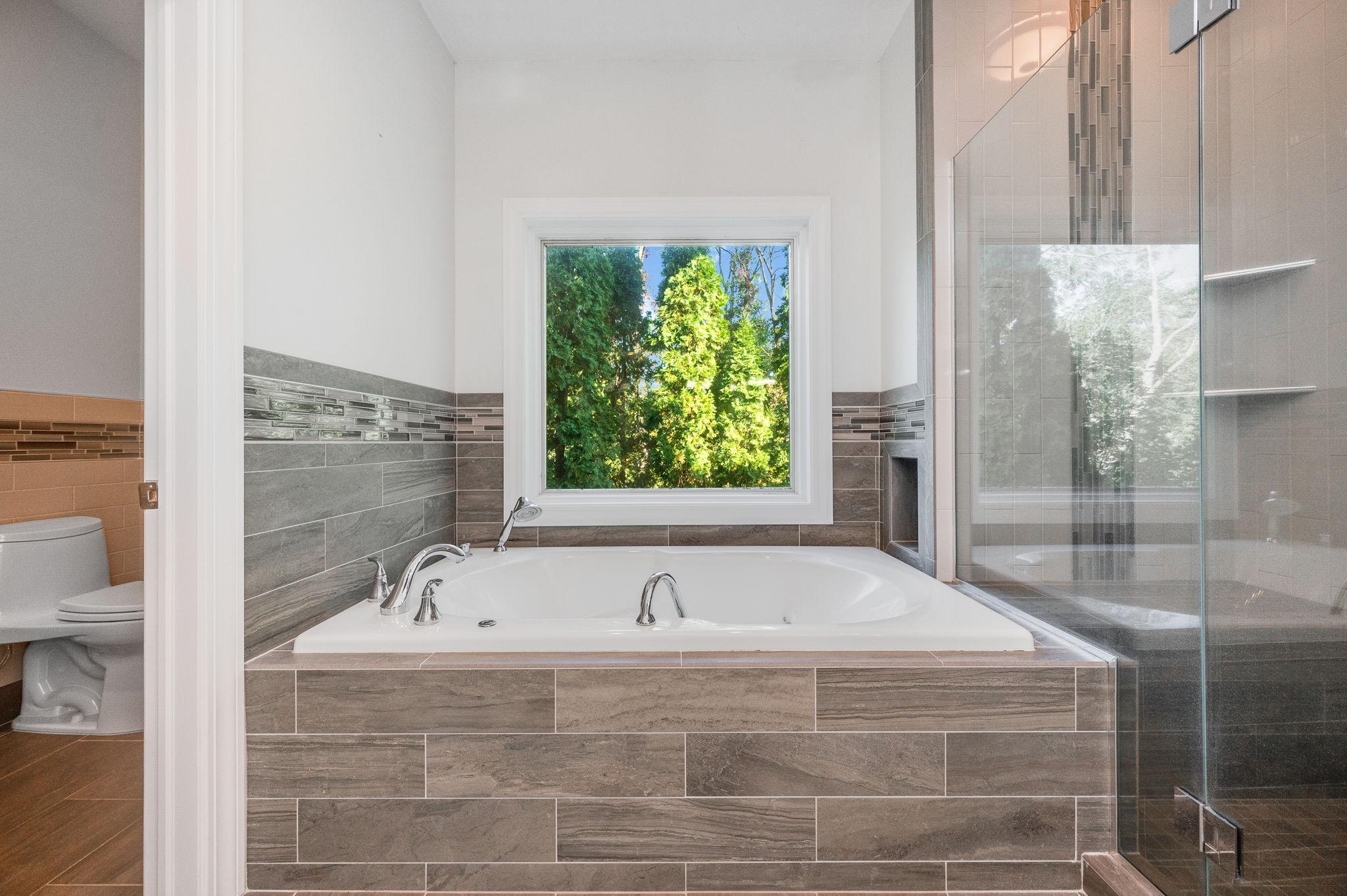 775 200th Avenue Fairmont, MN 56031 - Photo 29 of 76