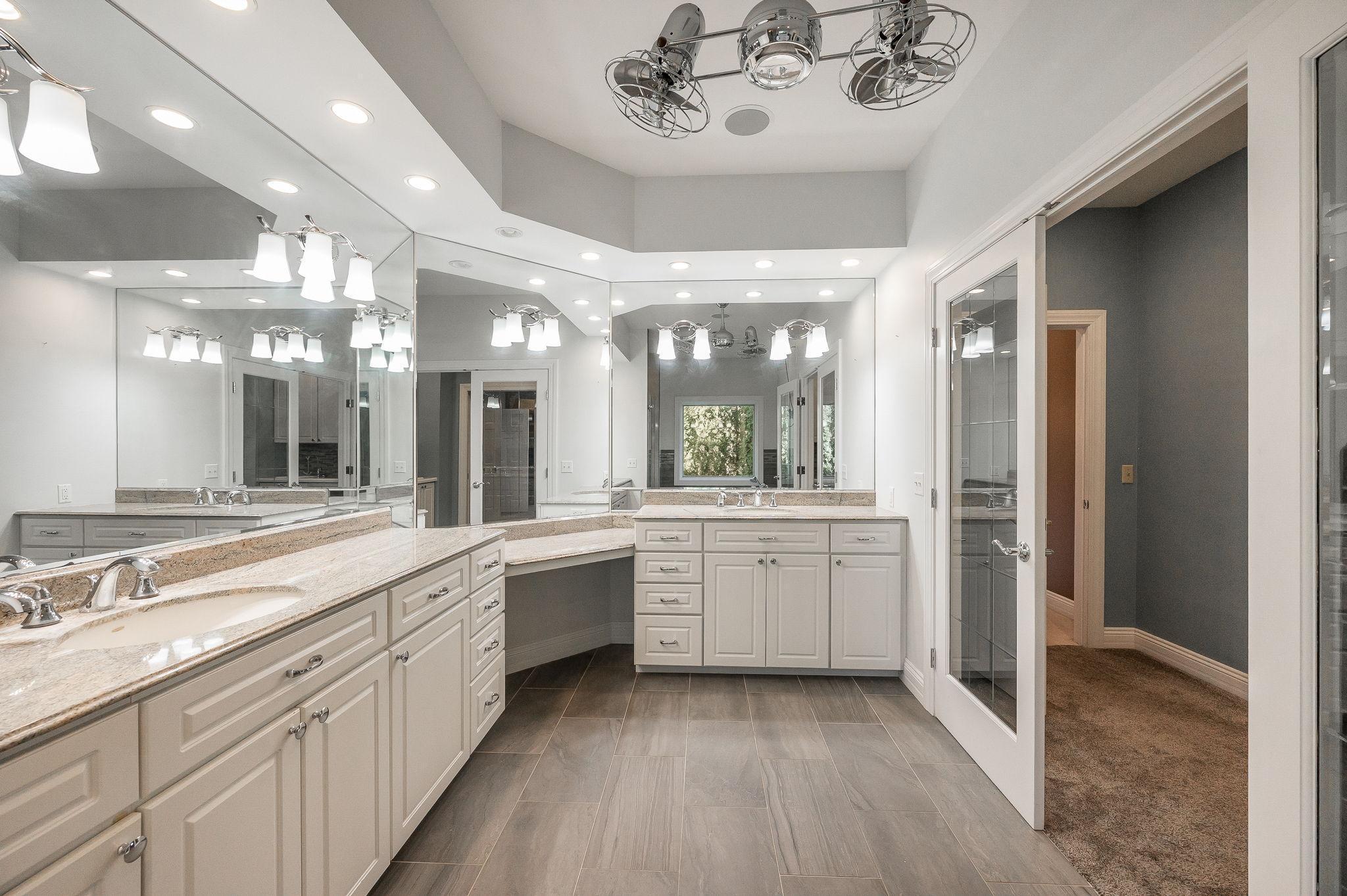 775 200th Avenue Fairmont, MN 56031 - Photo 30 of 76