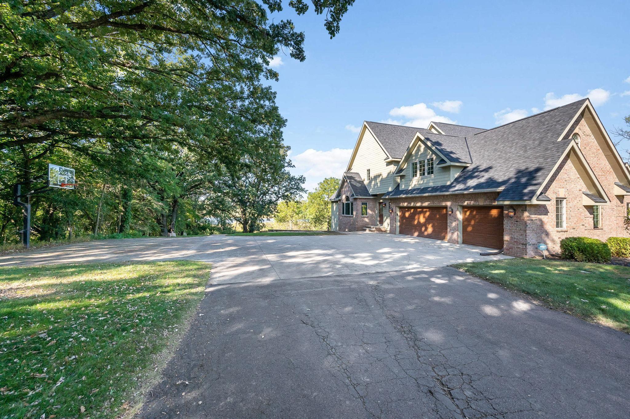 775 200th Avenue Fairmont, MN 56031 - Photo 3 of 76