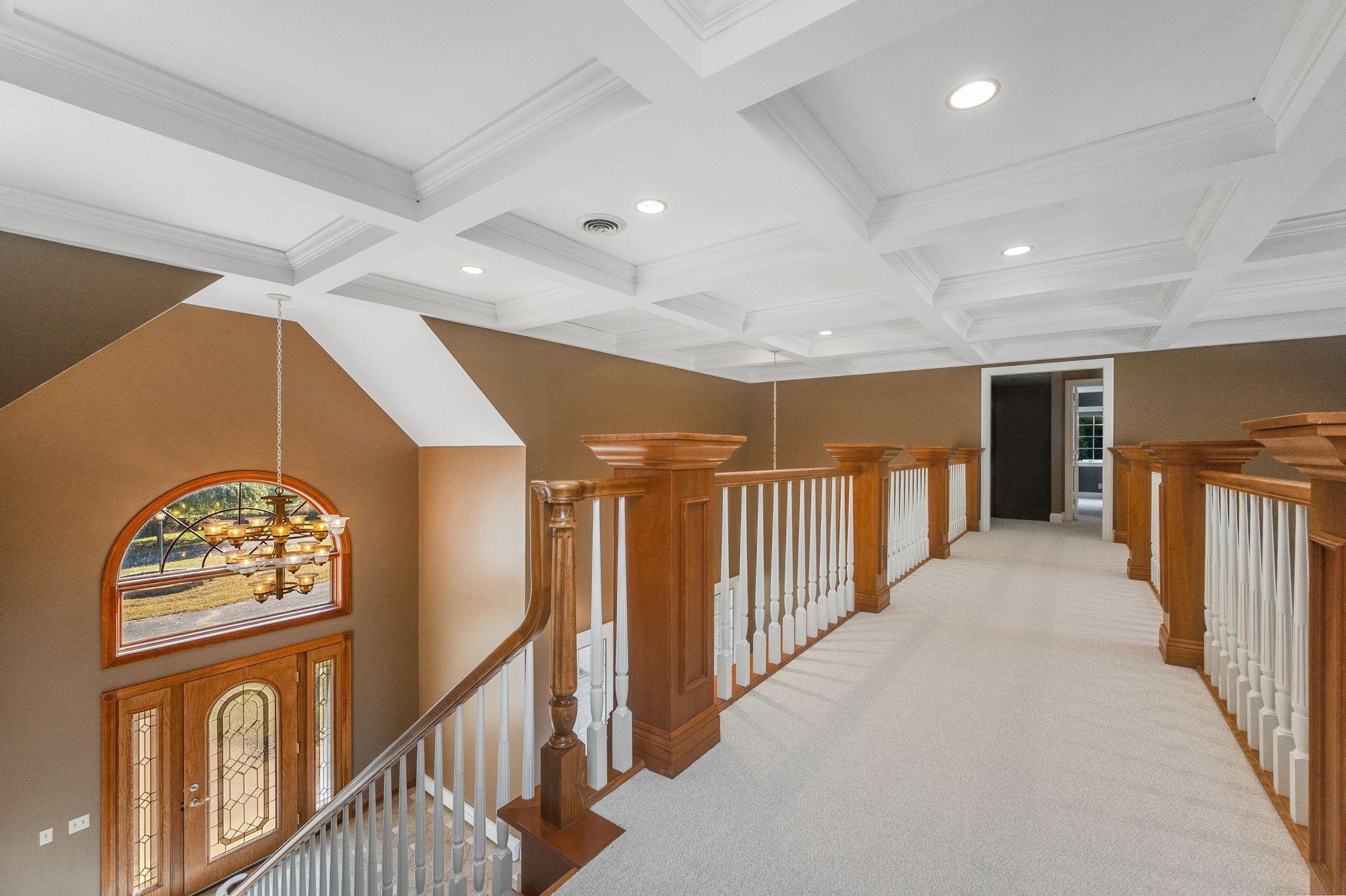 775 200th Avenue Fairmont, MN 56031 - Photo 31 of 76