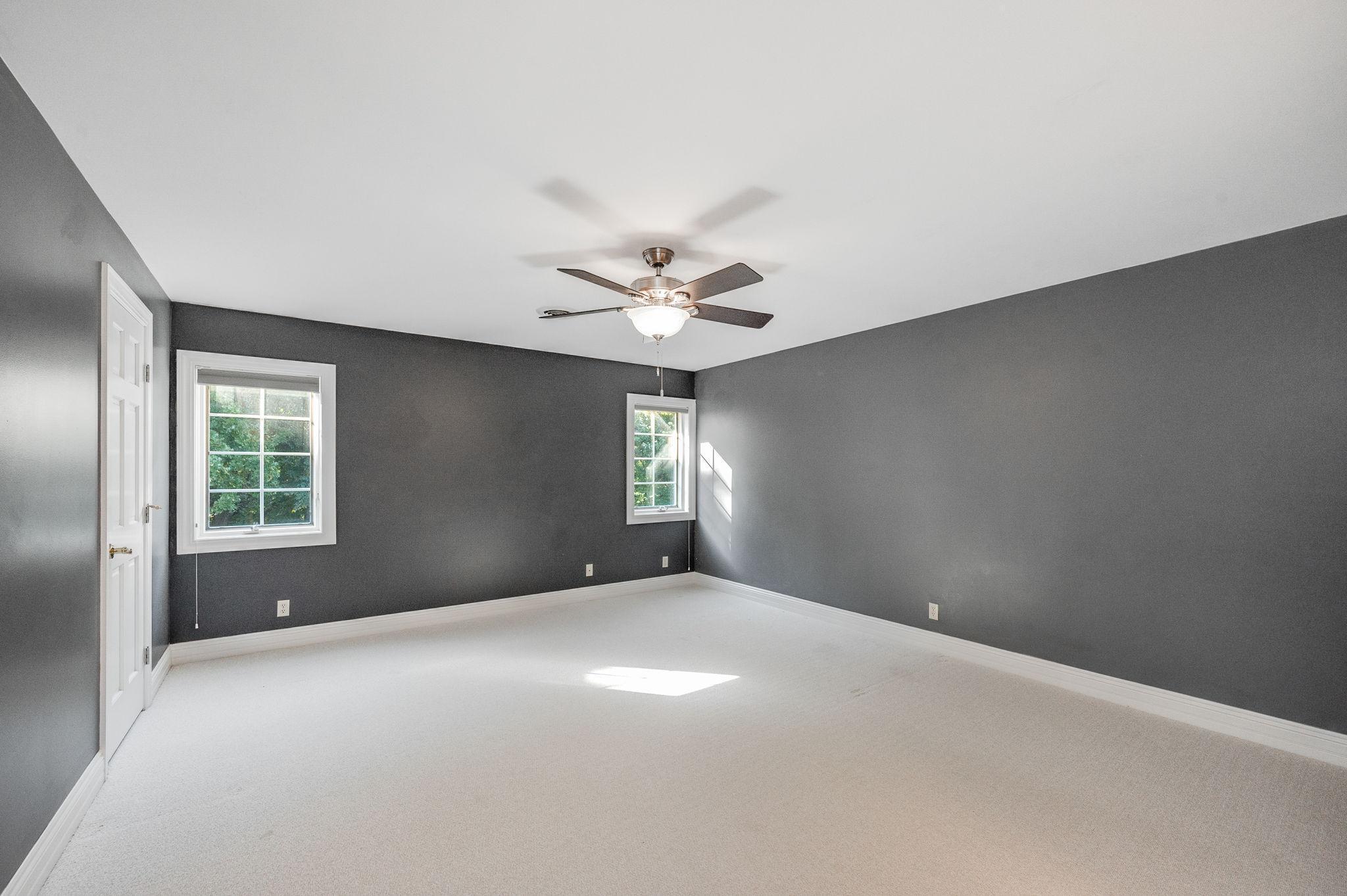 775 200th Avenue Fairmont, MN 56031 - Photo 32 of 76