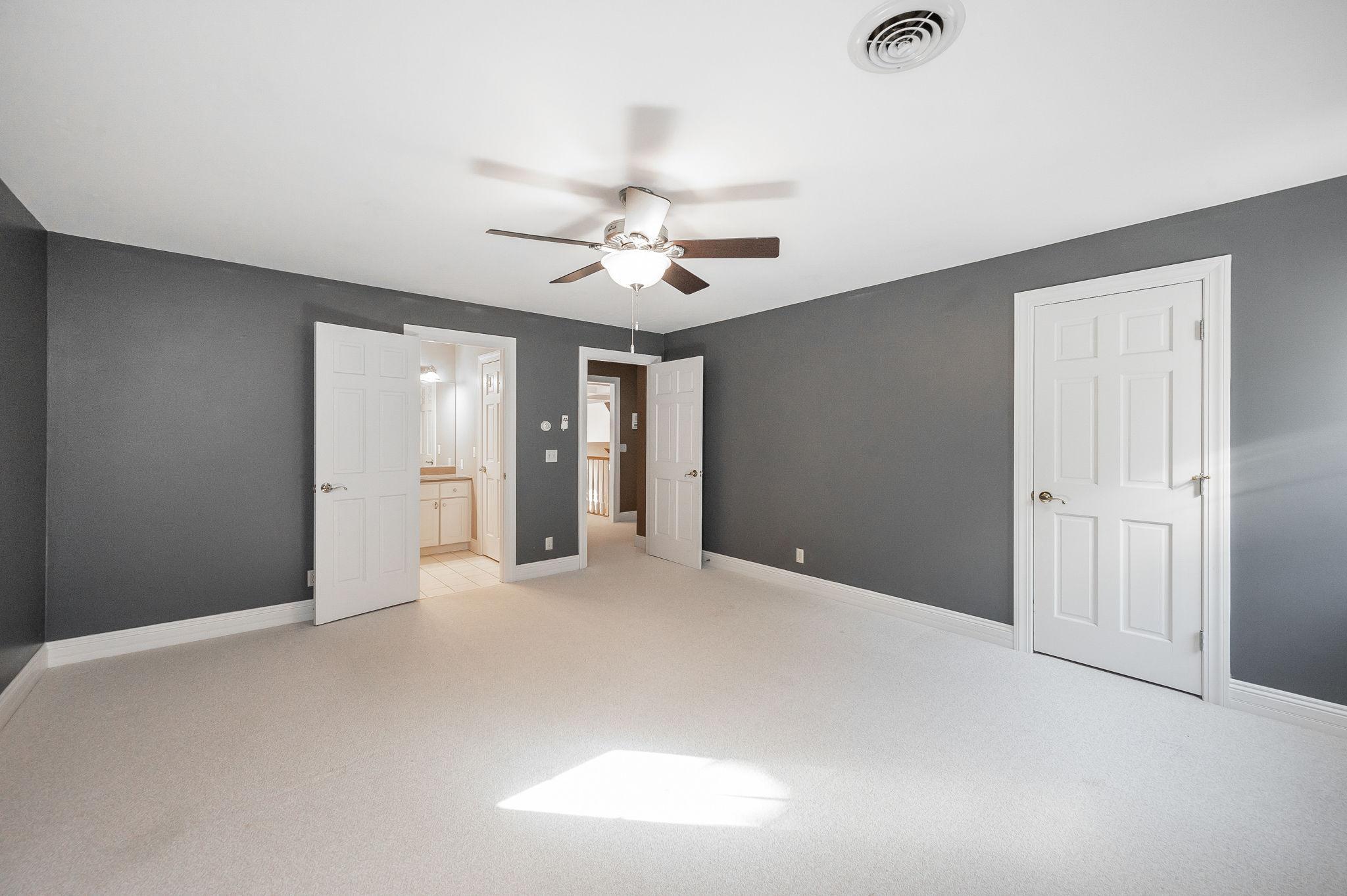 775 200th Avenue Fairmont, MN 56031 - Photo 33 of 76