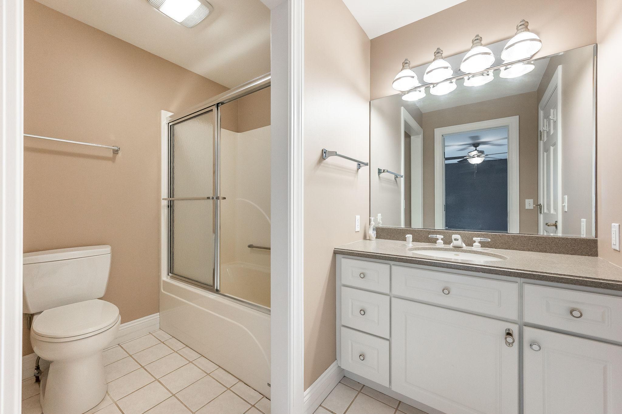 775 200th Avenue Fairmont, MN 56031 - Photo 34 of 76