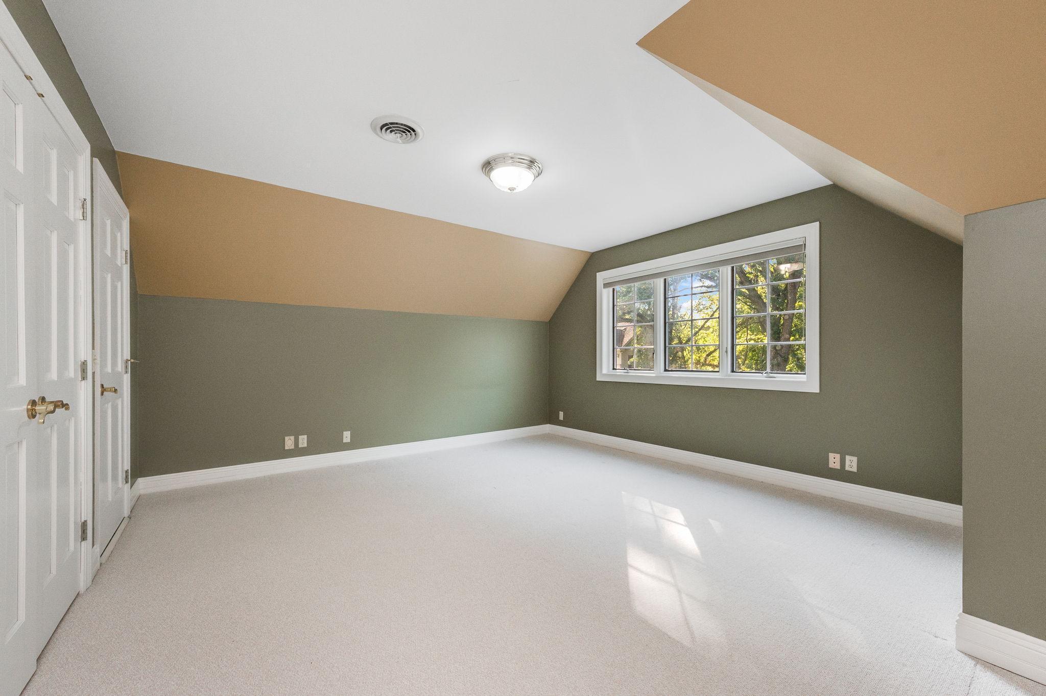 775 200th Avenue Fairmont, MN 56031 - Photo 35 of 76