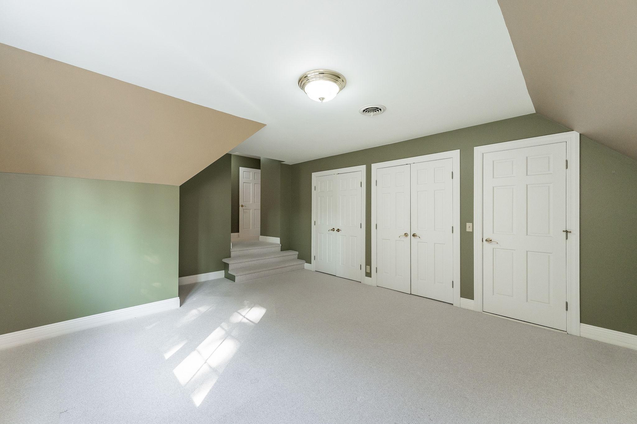 775 200th Avenue Fairmont, MN 56031 - Photo 36 of 76