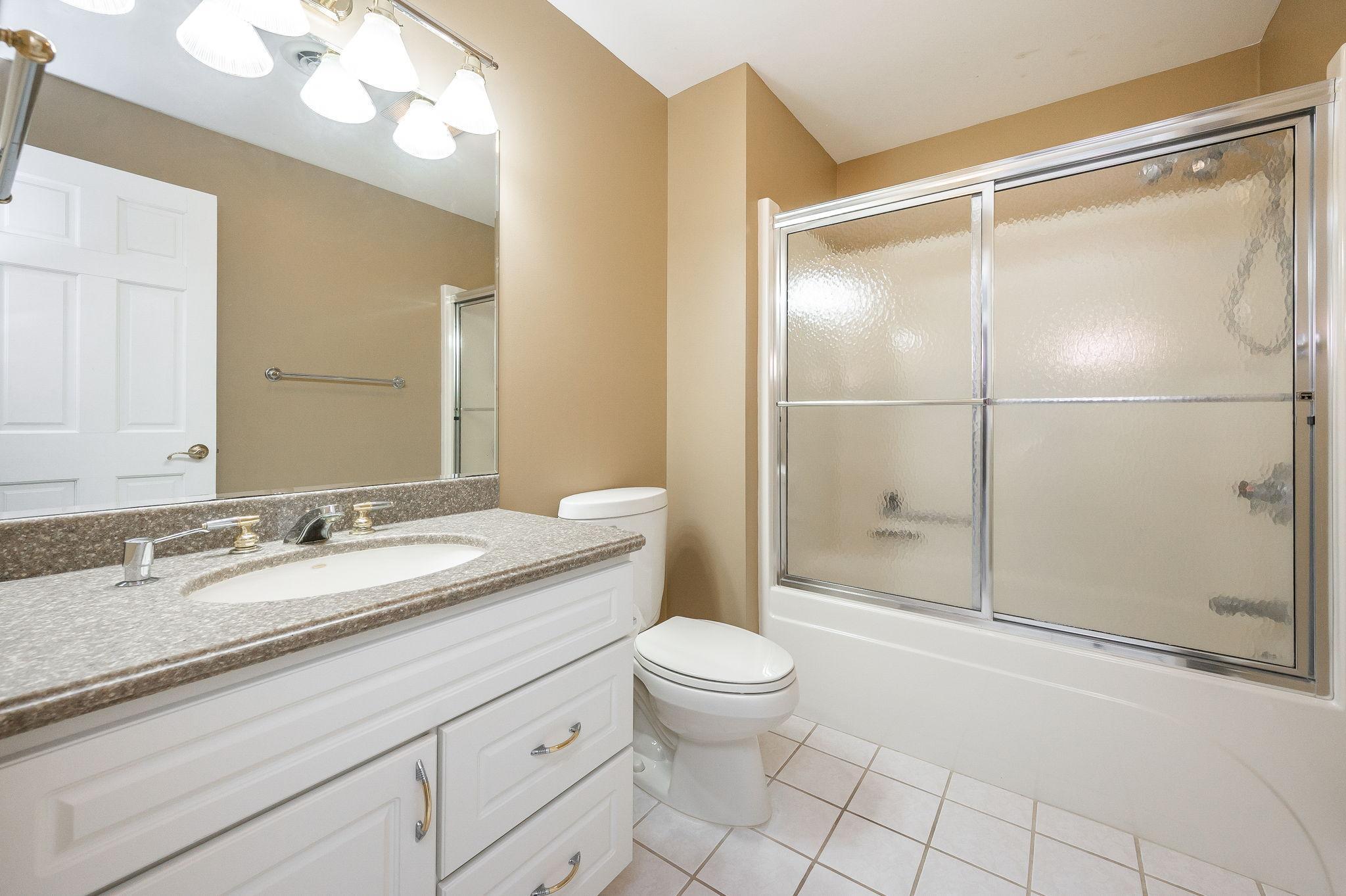 775 200th Avenue Fairmont, MN 56031 - Photo 37 of 76