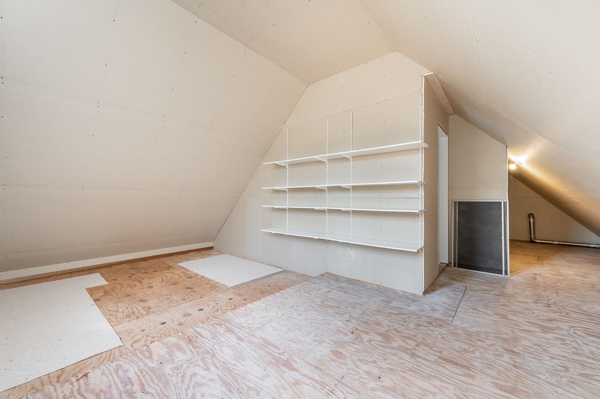 775 200th Avenue Fairmont, MN 56031 - Photo 38 of 76