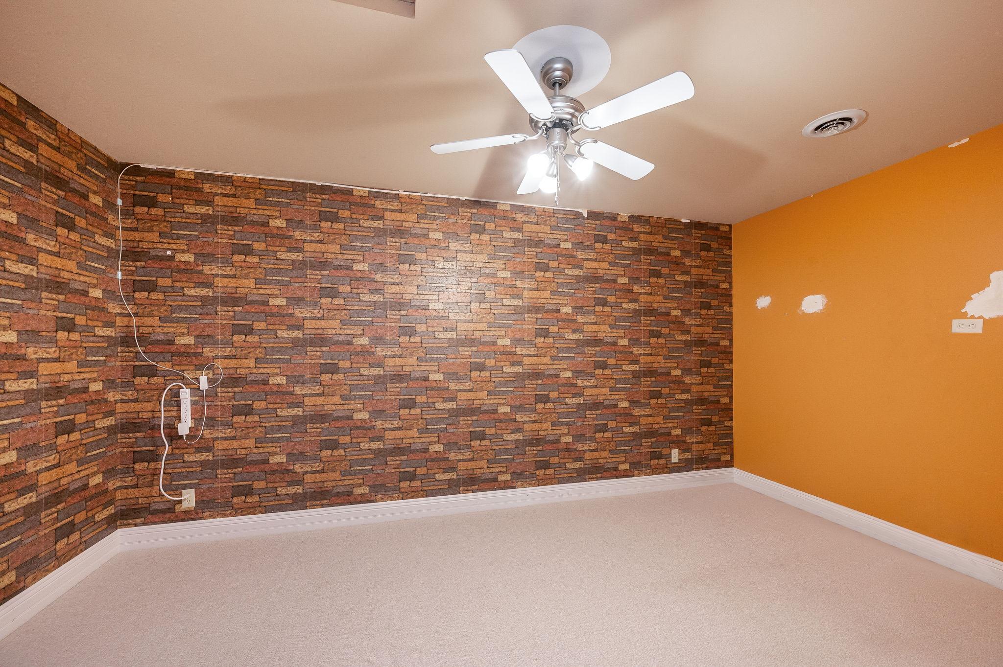 775 200th Avenue Fairmont, MN 56031 - Photo 39 of 76