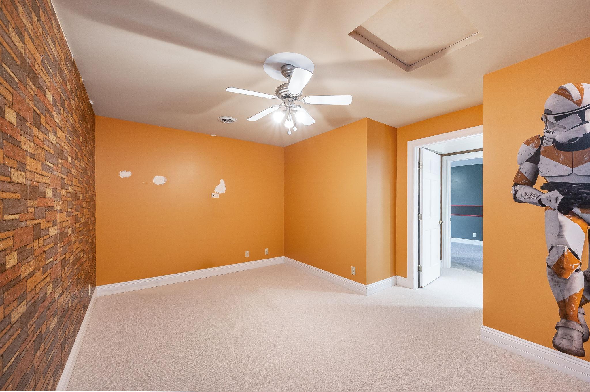 775 200th Avenue Fairmont, MN 56031 - Photo 40 of 76