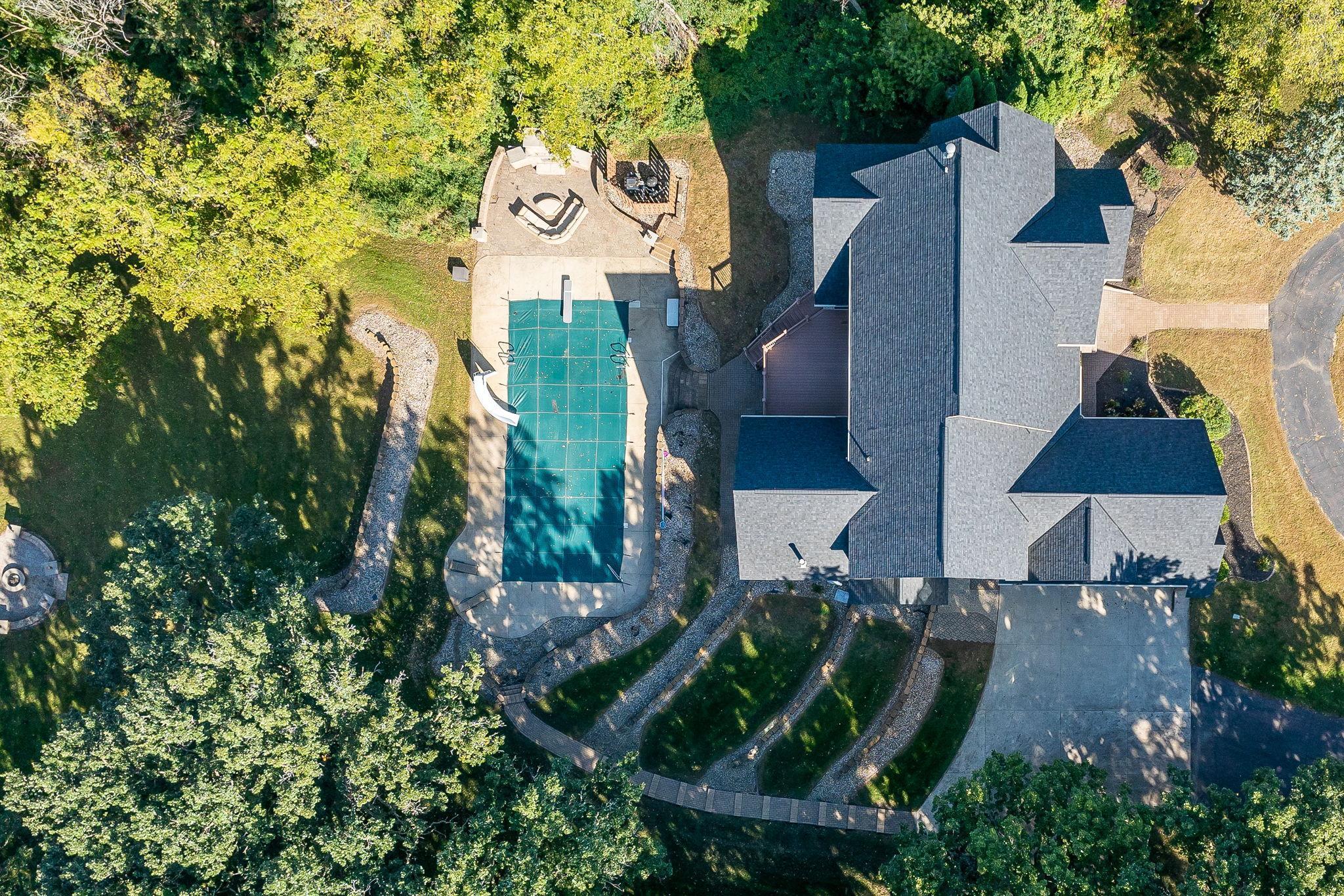 775 200th Avenue Fairmont, MN 56031 - Photo 4 of 76