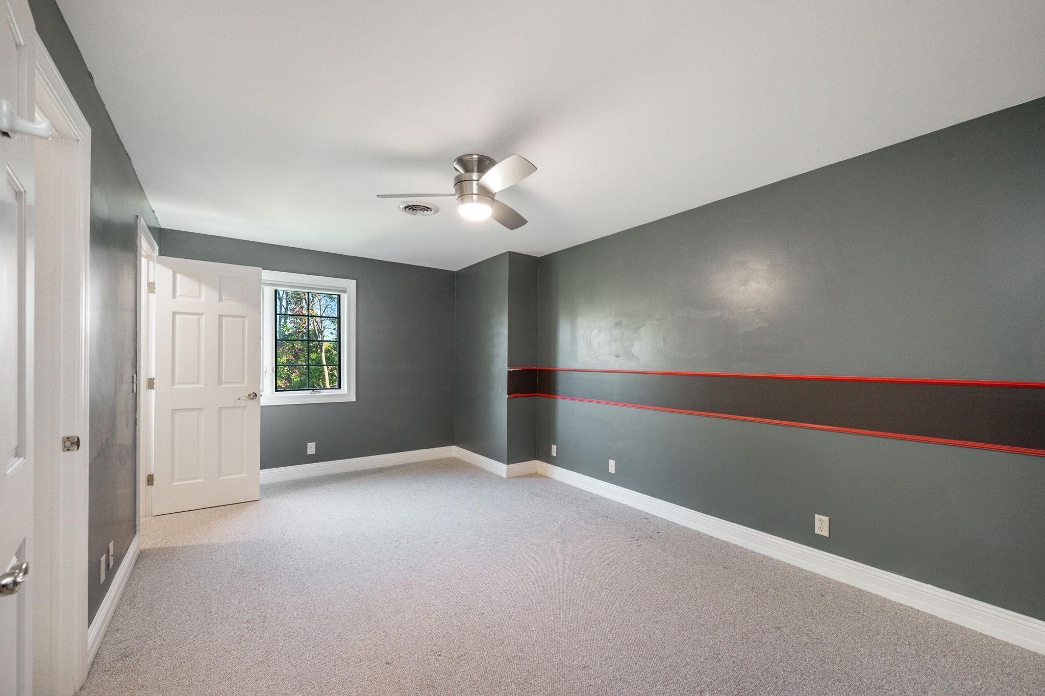 775 200th Avenue Fairmont, MN 56031 - Photo 41 of 76