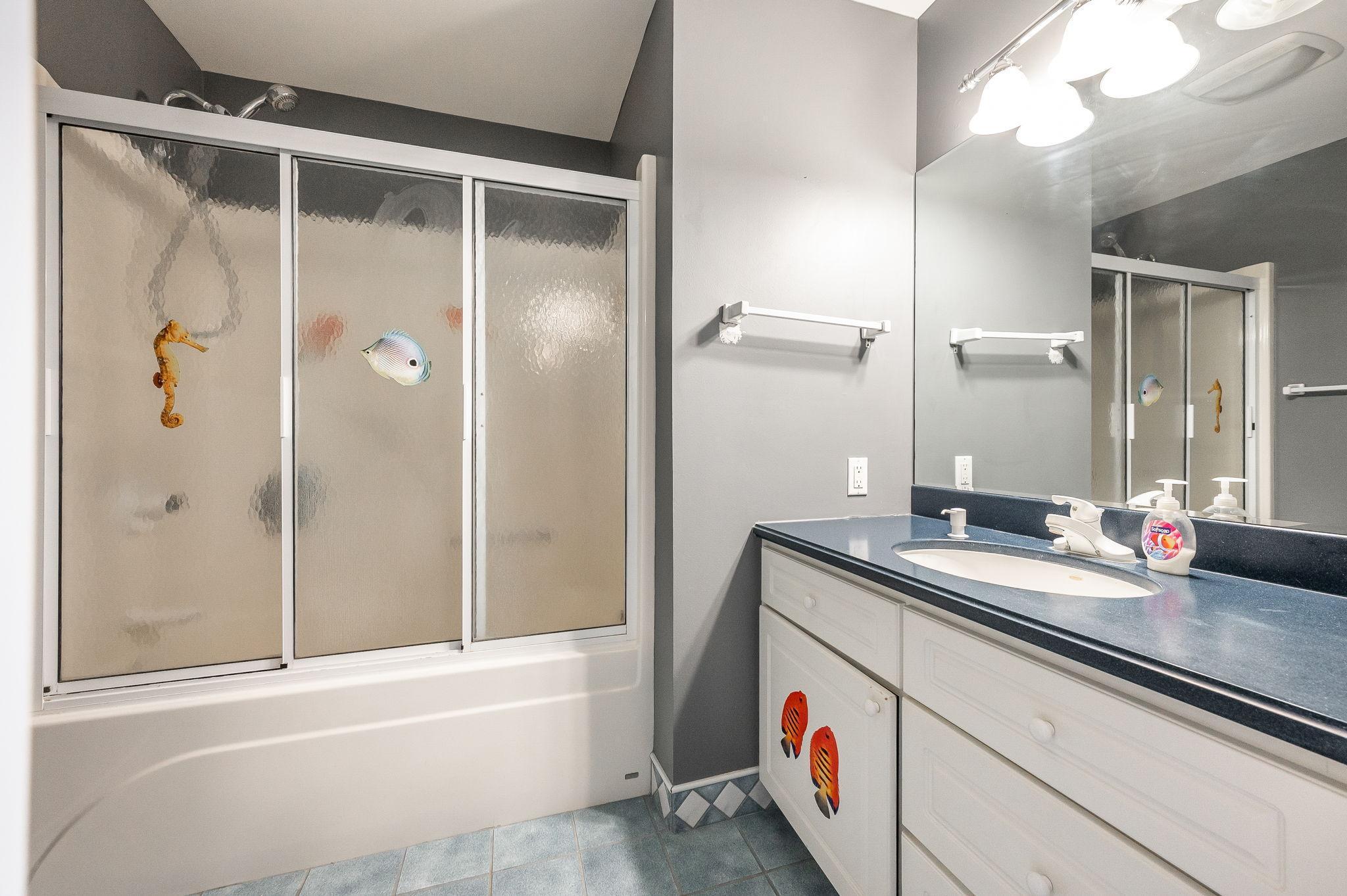 775 200th Avenue Fairmont, MN 56031 - Photo 43 of 76