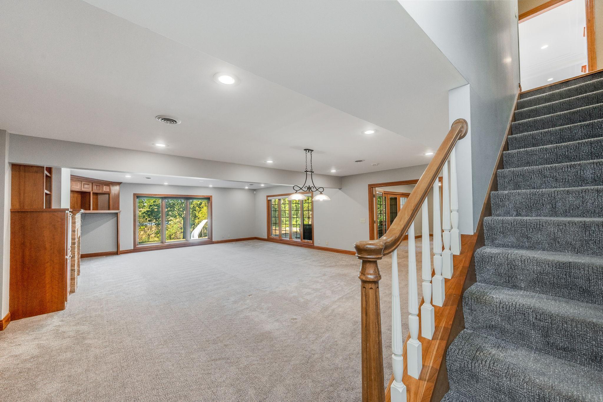 775 200th Avenue Fairmont, MN 56031 - Photo 44 of 76