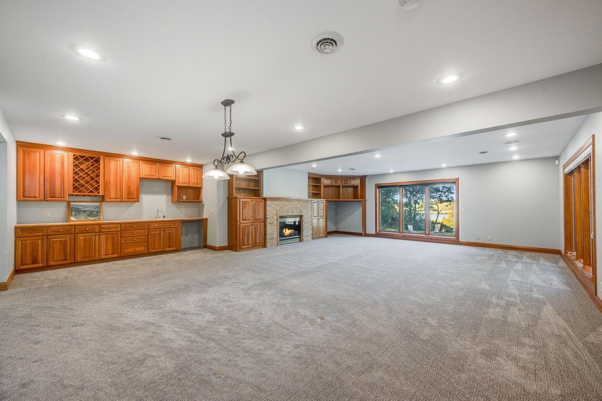 775 200th Avenue Fairmont, MN 56031 - Photo 45 of 76