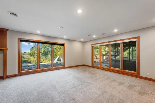 $1,499,000 | 775 200th Avenue, Fairmont, MN 56031