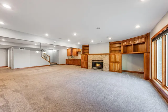 $1,499,000 | 775 200th Avenue, Fairmont, MN 56031