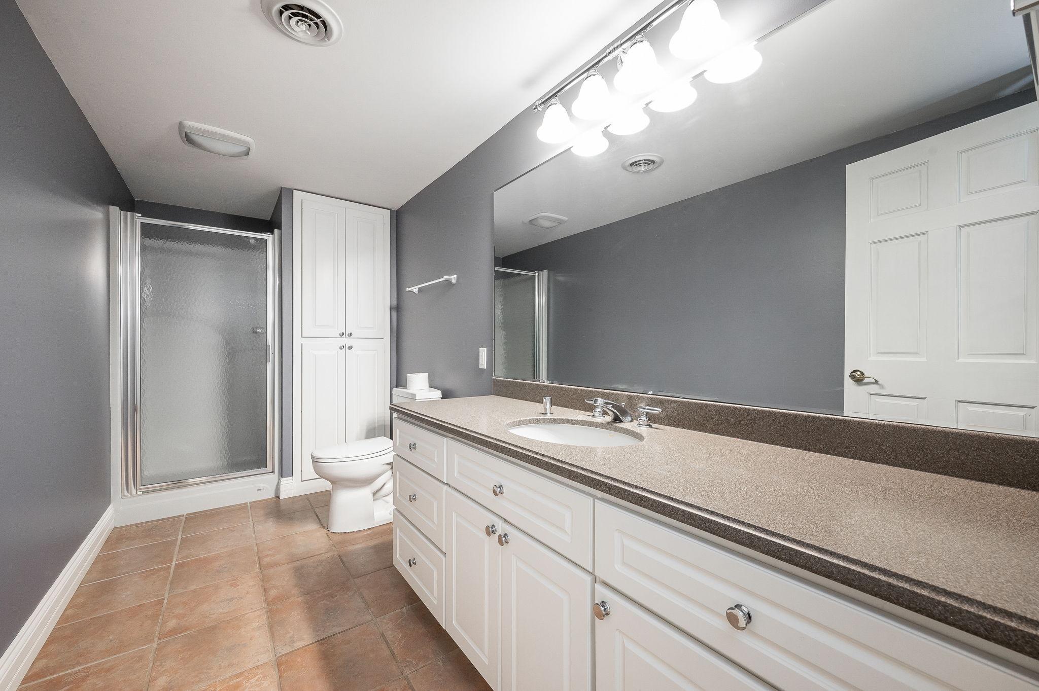 775 200th Avenue Fairmont, MN 56031 - Photo 48 of 76