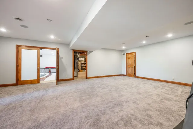 $1,499,000 | 775 200th Avenue, Fairmont, MN 56031