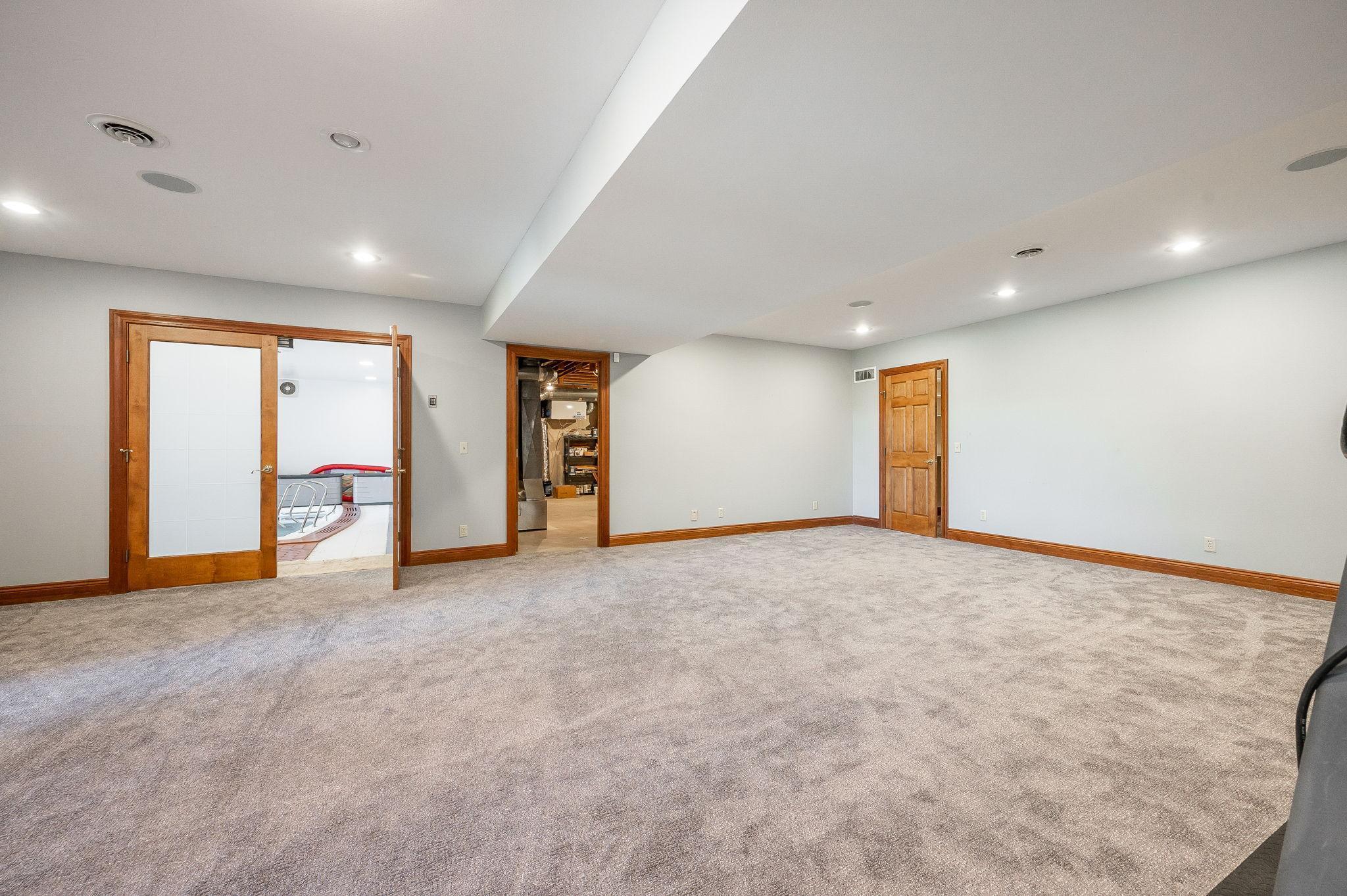 775 200th Avenue Fairmont, MN 56031 - Photo 50 of 76