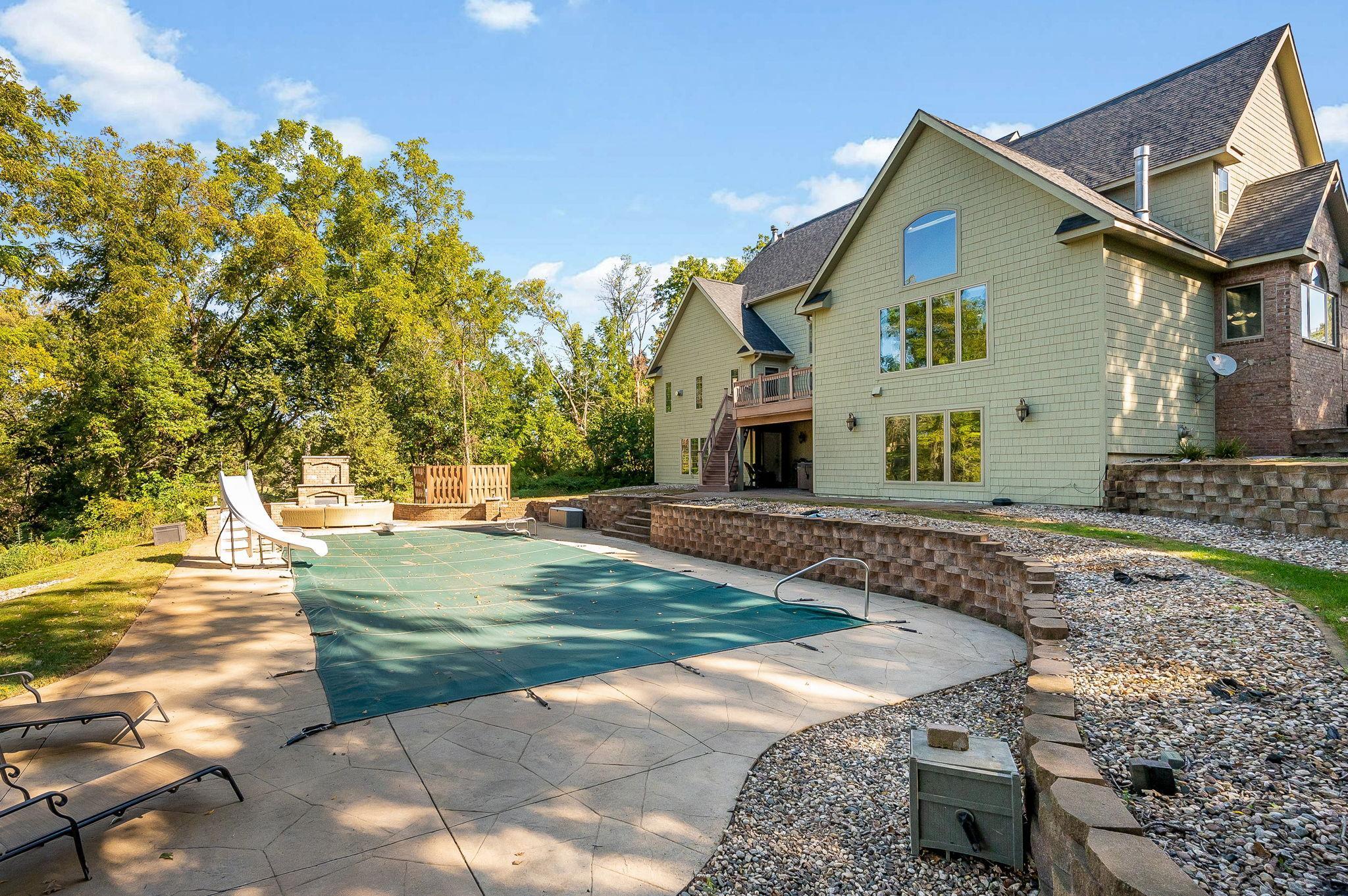 775 200th Avenue Fairmont, MN 56031 - Photo 5 of 76