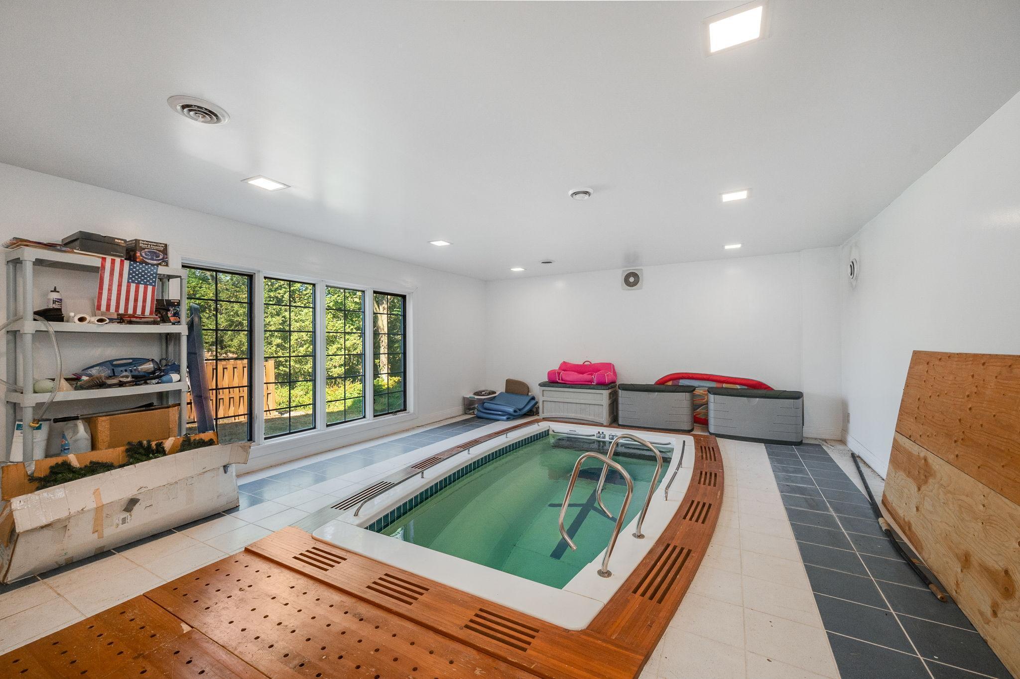 775 200th Avenue Fairmont, MN 56031 - Photo 51 of 76