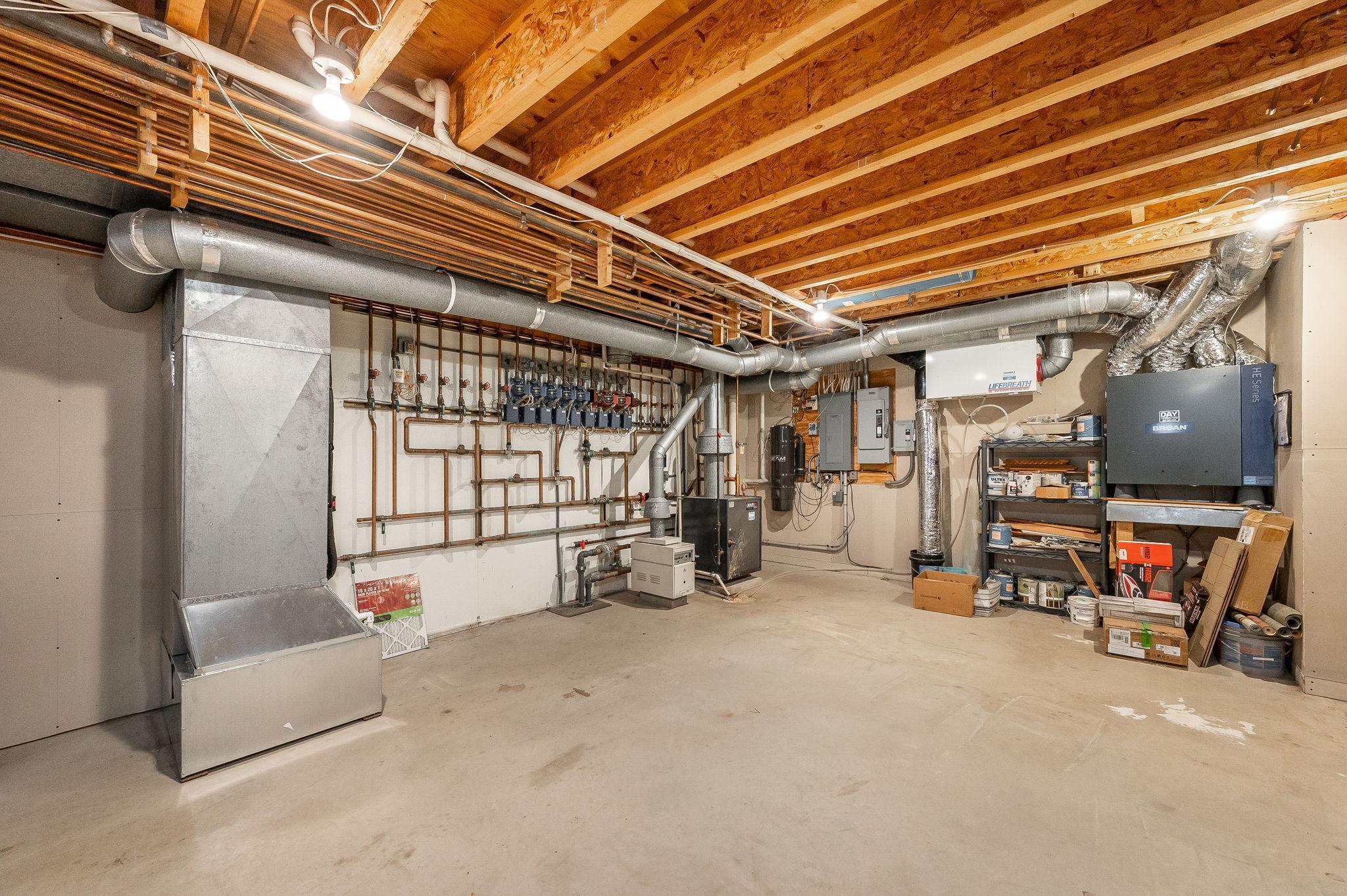 775 200th Avenue Fairmont, MN 56031 - Photo 52 of 76