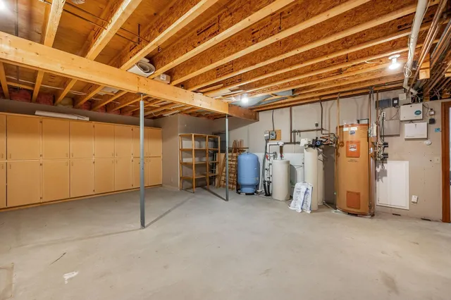 $1,499,000 | 775 200th Avenue, Fairmont, MN 56031