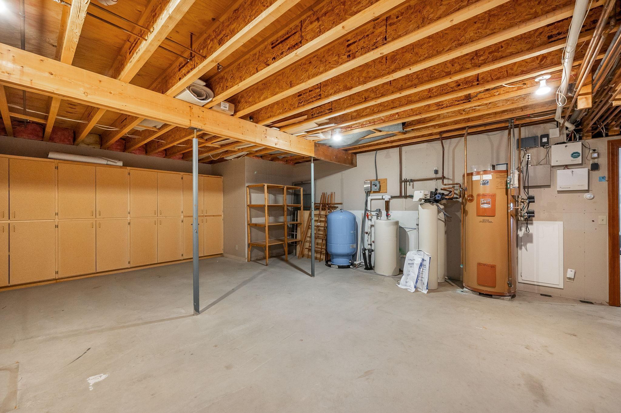 775 200th Avenue Fairmont, MN 56031 - Photo 53 of 76