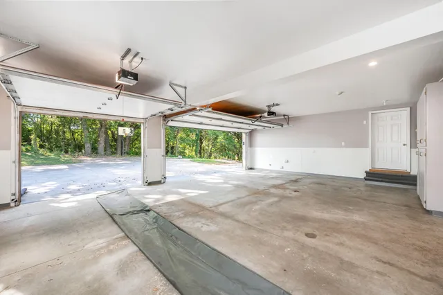 $1,499,000 | 775 200th Avenue, Fairmont, MN 56031