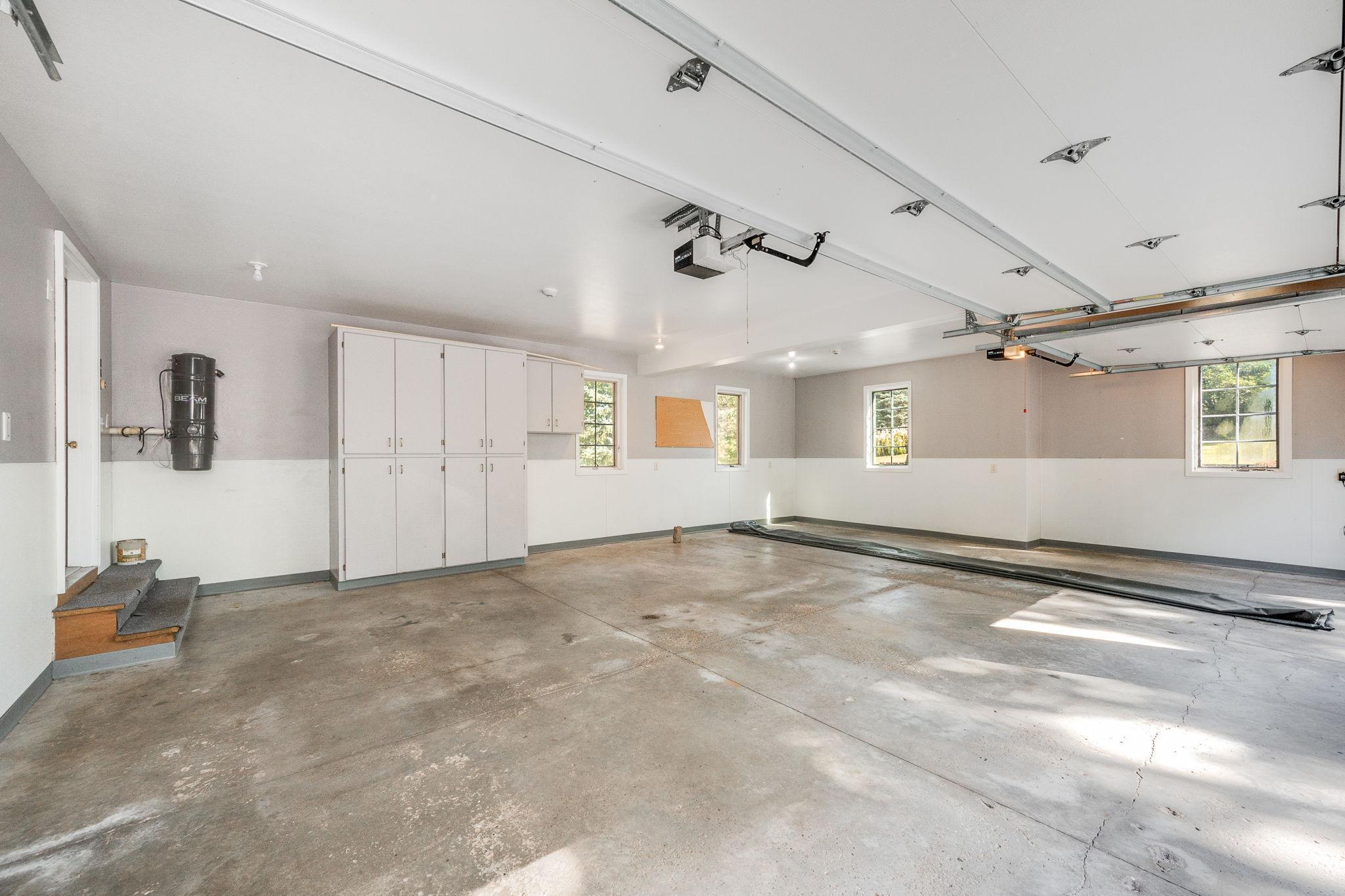 775 200th Avenue Fairmont, MN 56031 - Photo 55 of 76