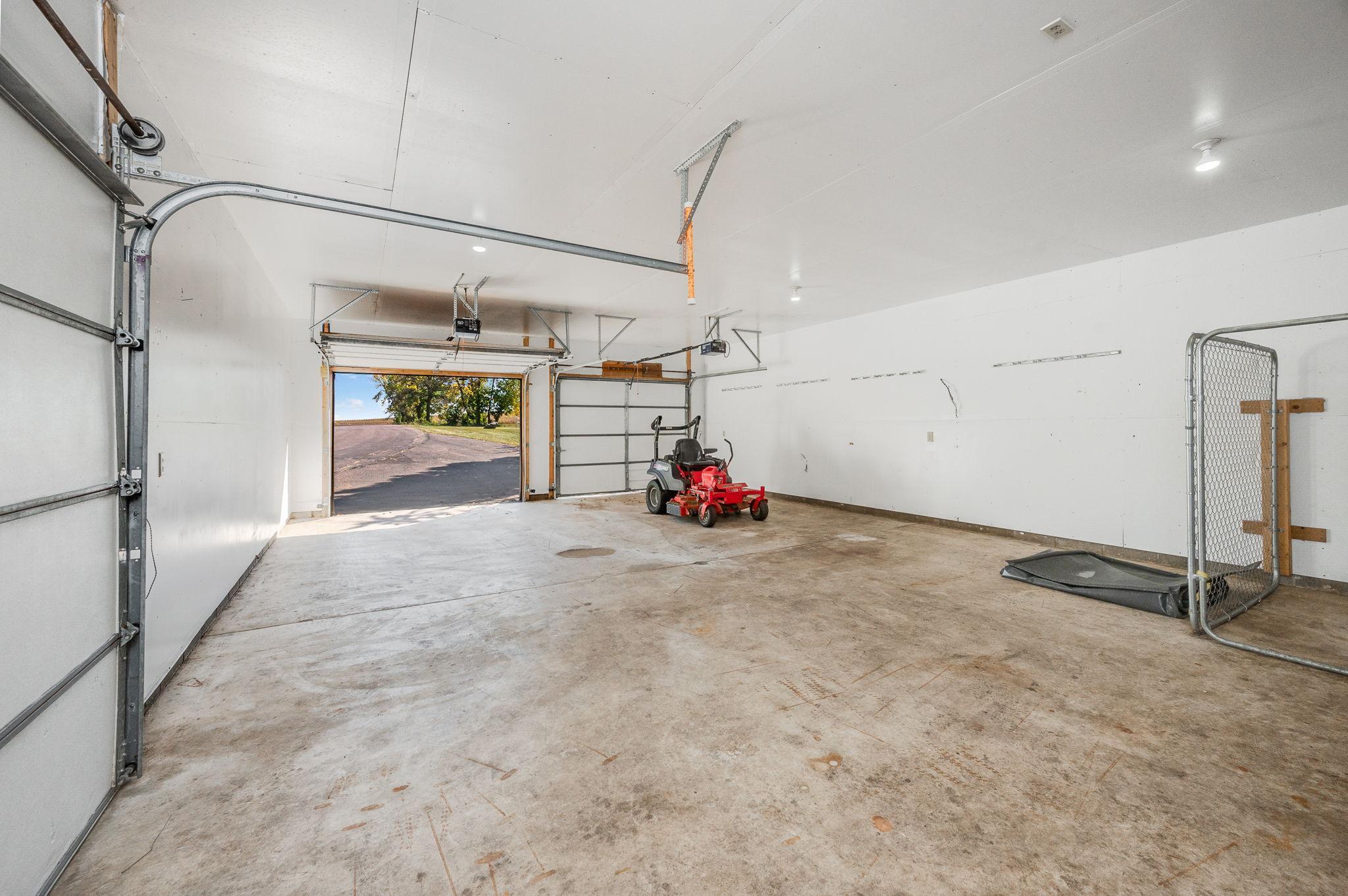 775 200th Avenue Fairmont, MN 56031 - Photo 56 of 76