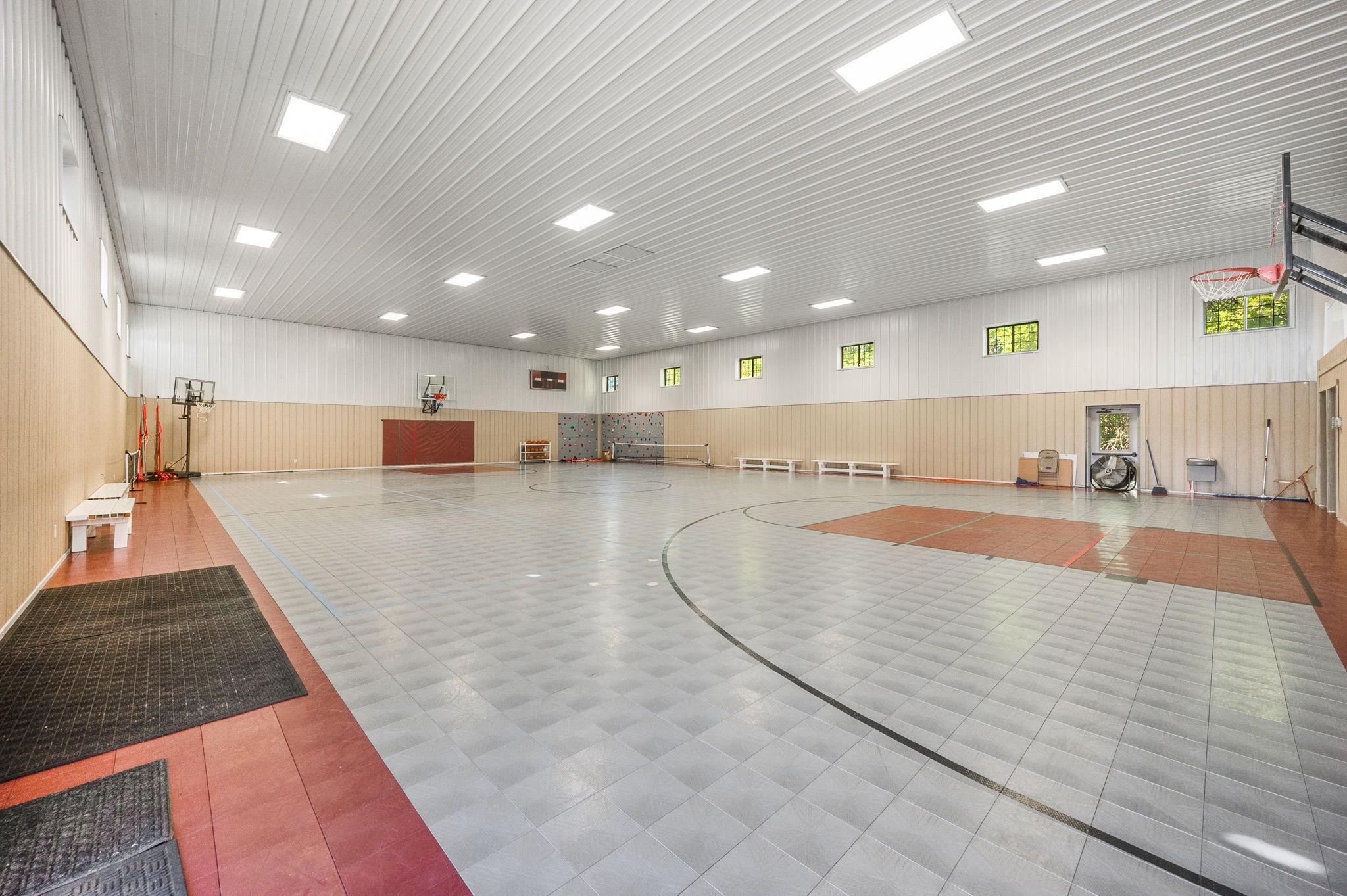 775 200th Avenue Fairmont, MN 56031 - Photo 59 of 76