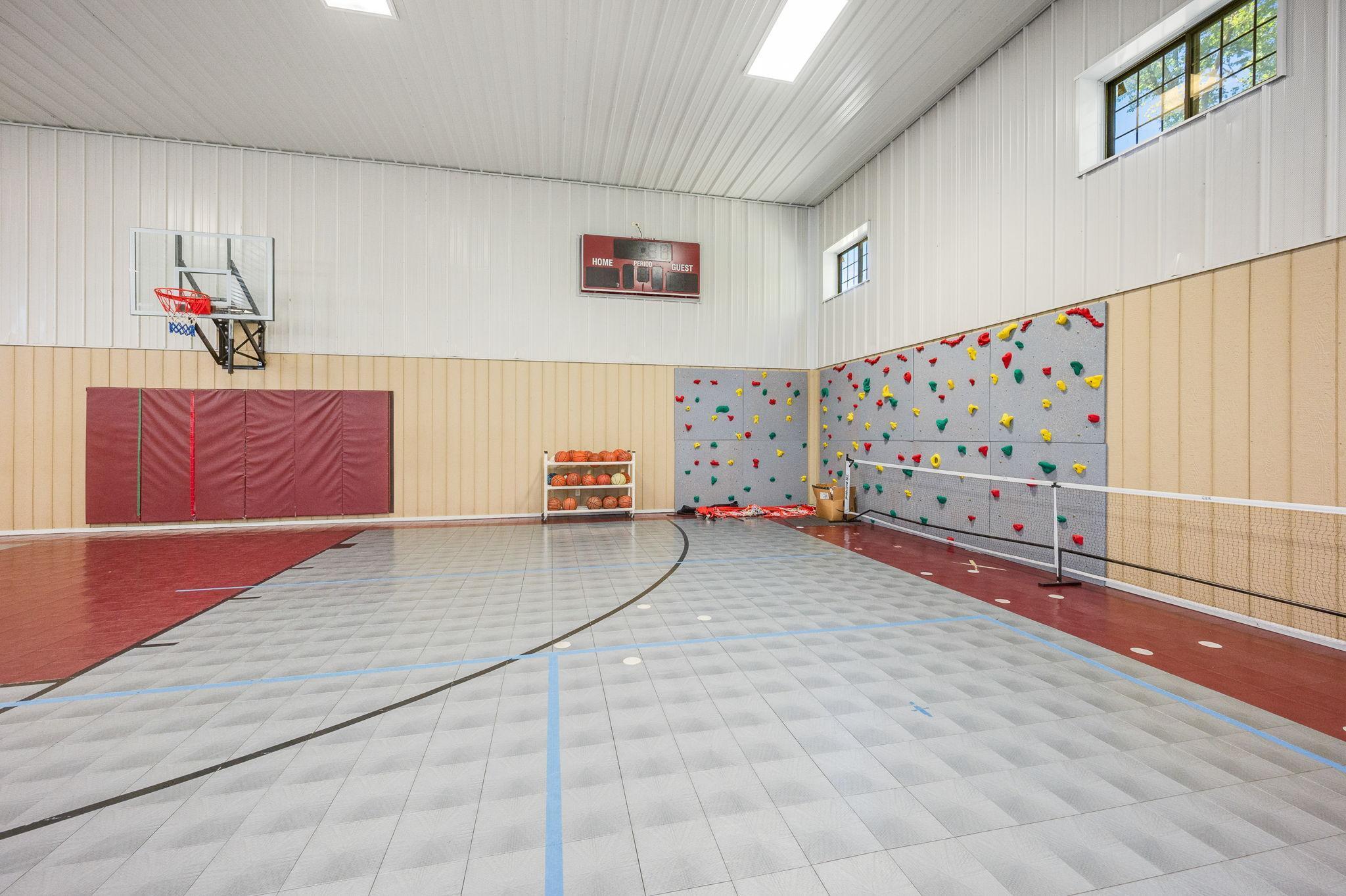 775 200th Avenue Fairmont, MN 56031 - Photo 60 of 76