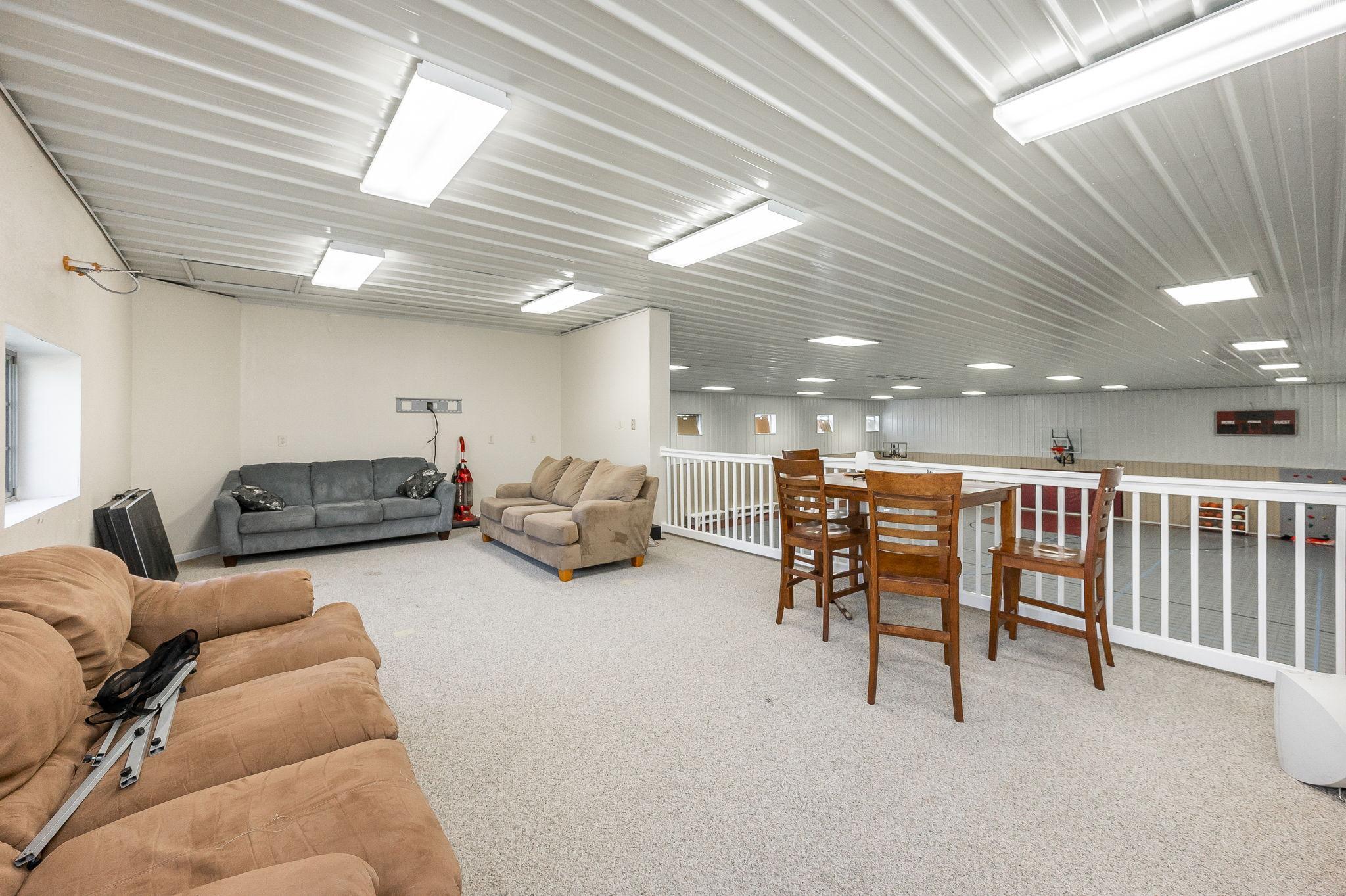 775 200th Avenue Fairmont, MN 56031 - Photo 61 of 76