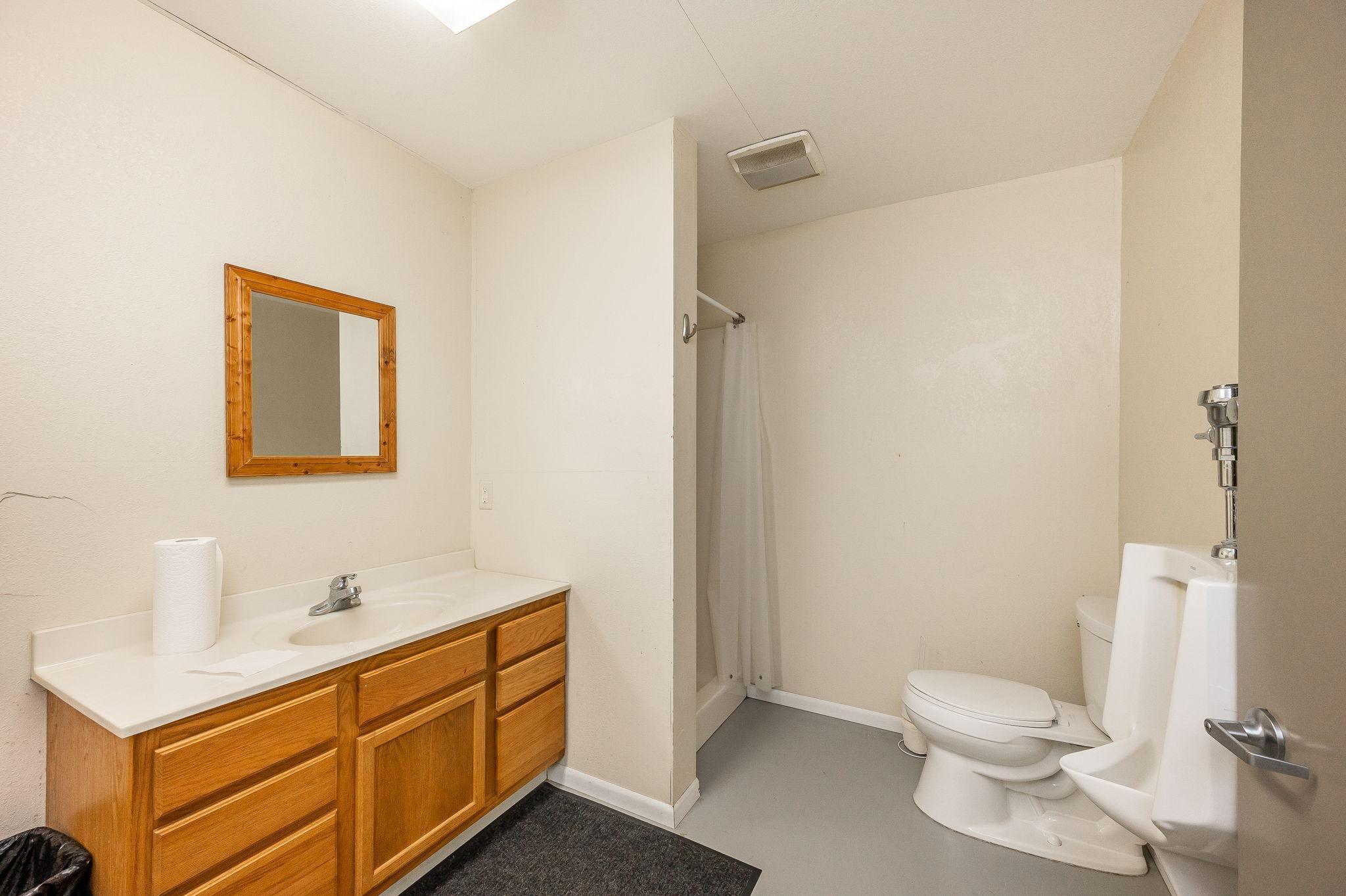 775 200th Avenue Fairmont, MN 56031 - Photo 62 of 76