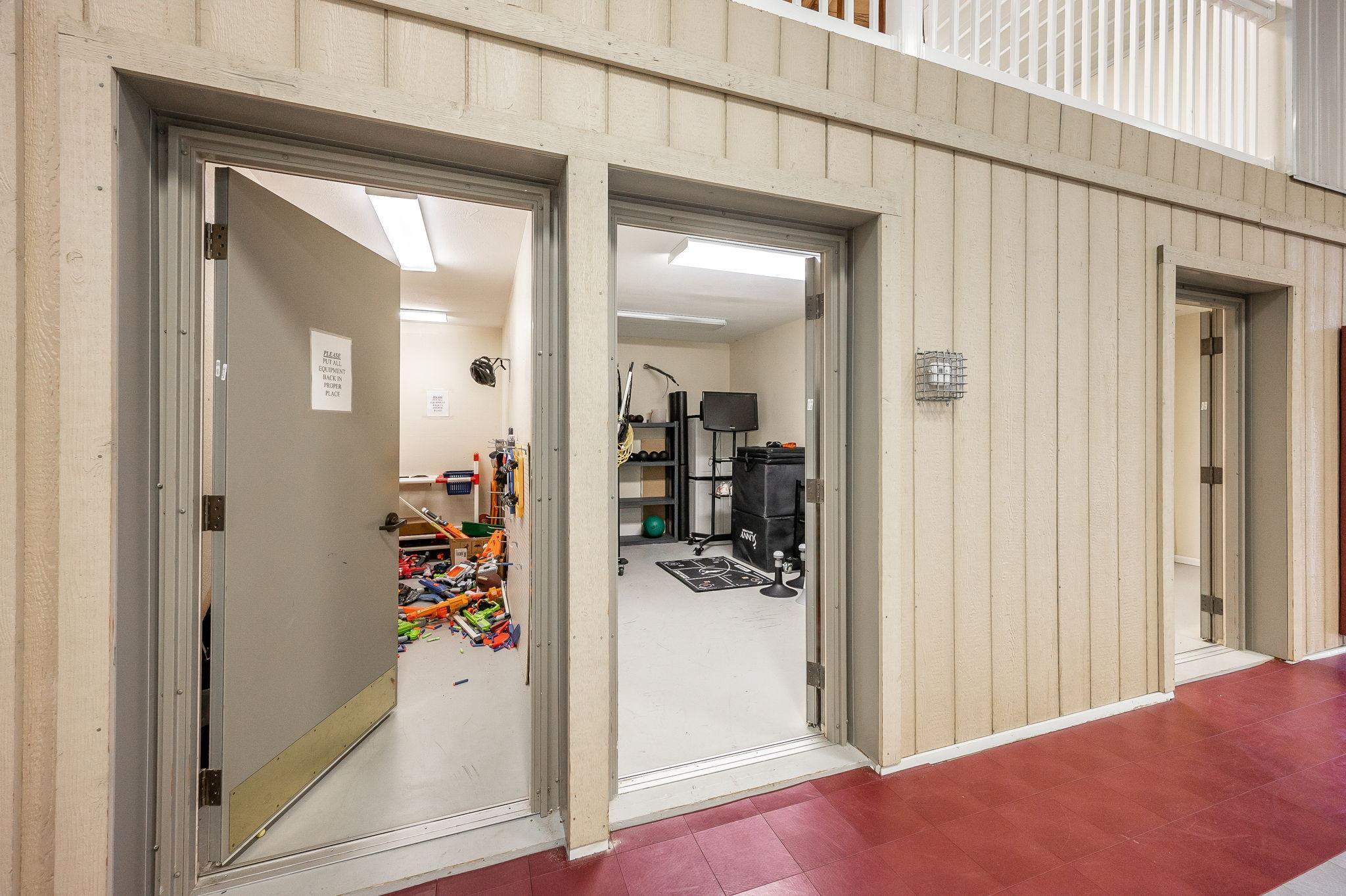 775 200th Avenue Fairmont, MN 56031 - Photo 63 of 76