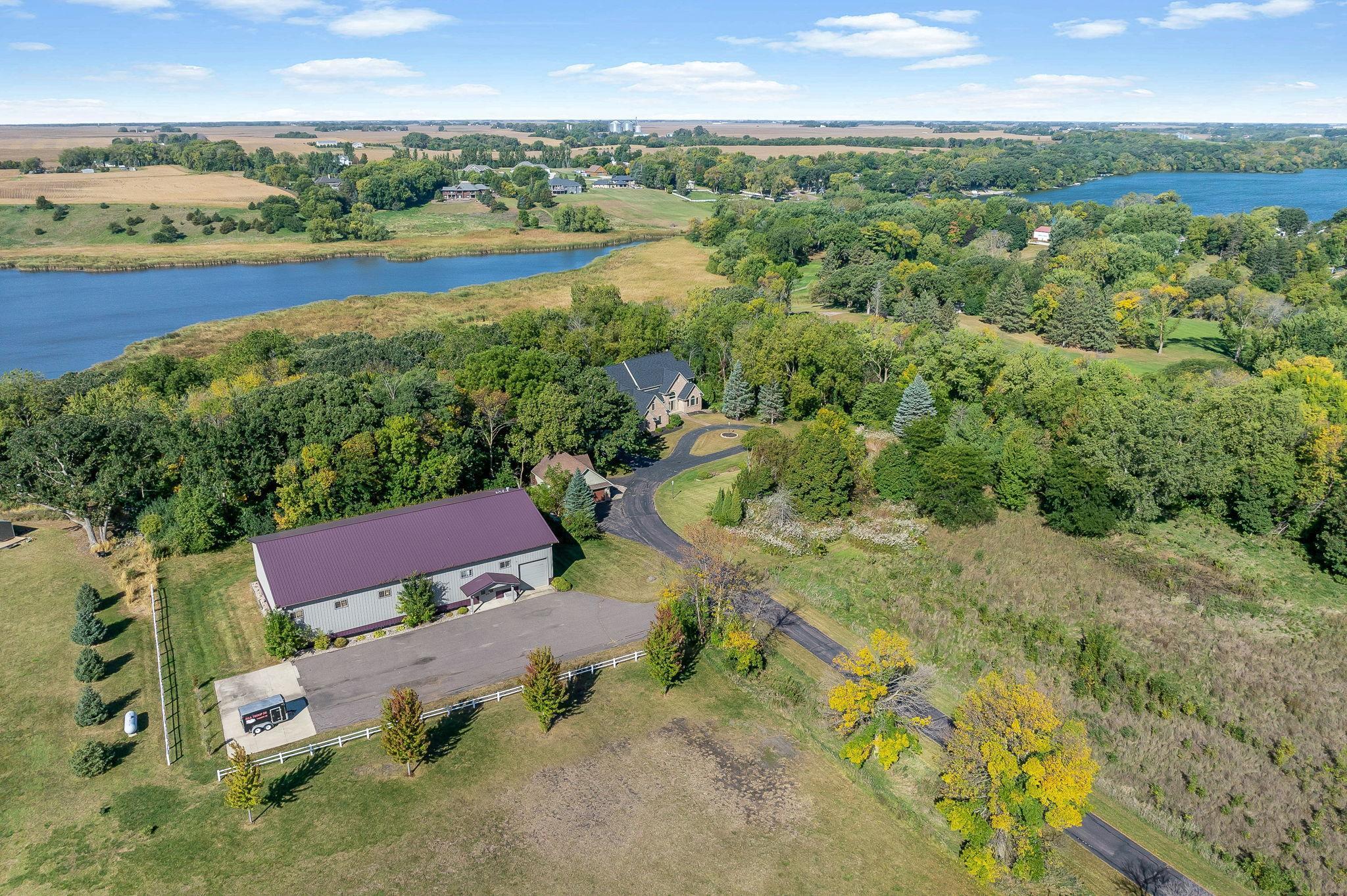 775 200th Avenue Fairmont, MN 56031 - Photo 64 of 76