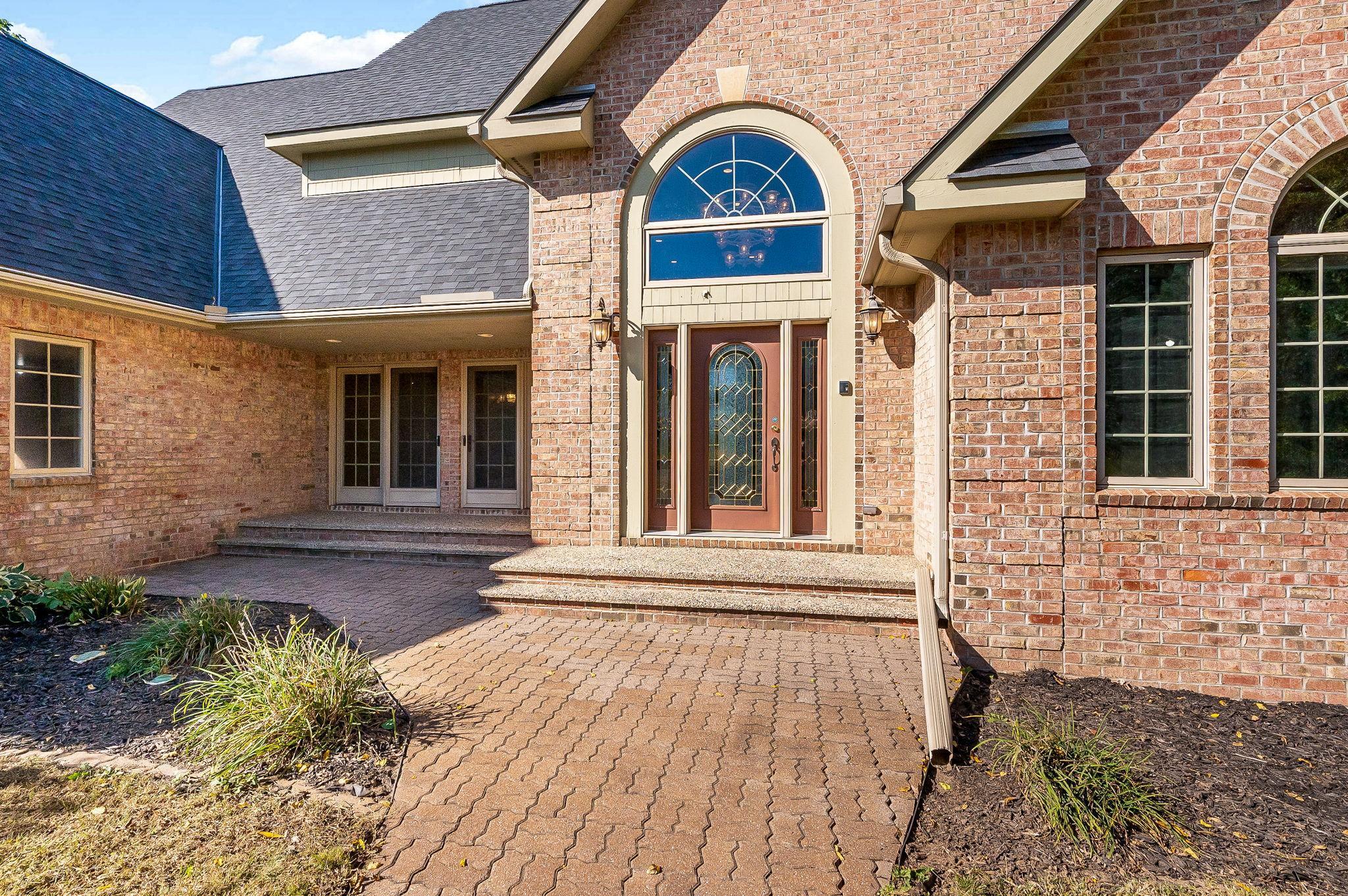 775 200th Avenue Fairmont, MN 56031 - Photo 66 of 76