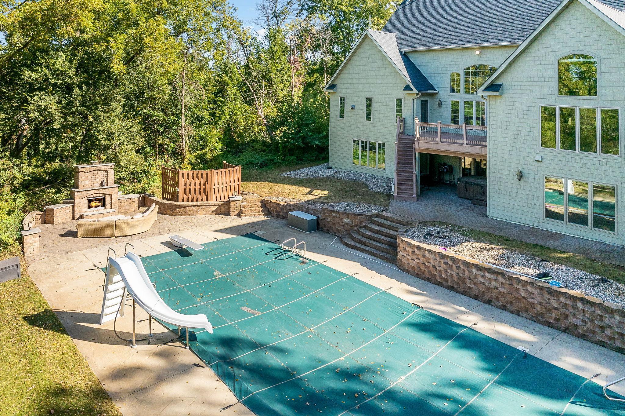 775 200th Avenue Fairmont, MN 56031 - Photo 67 of 76