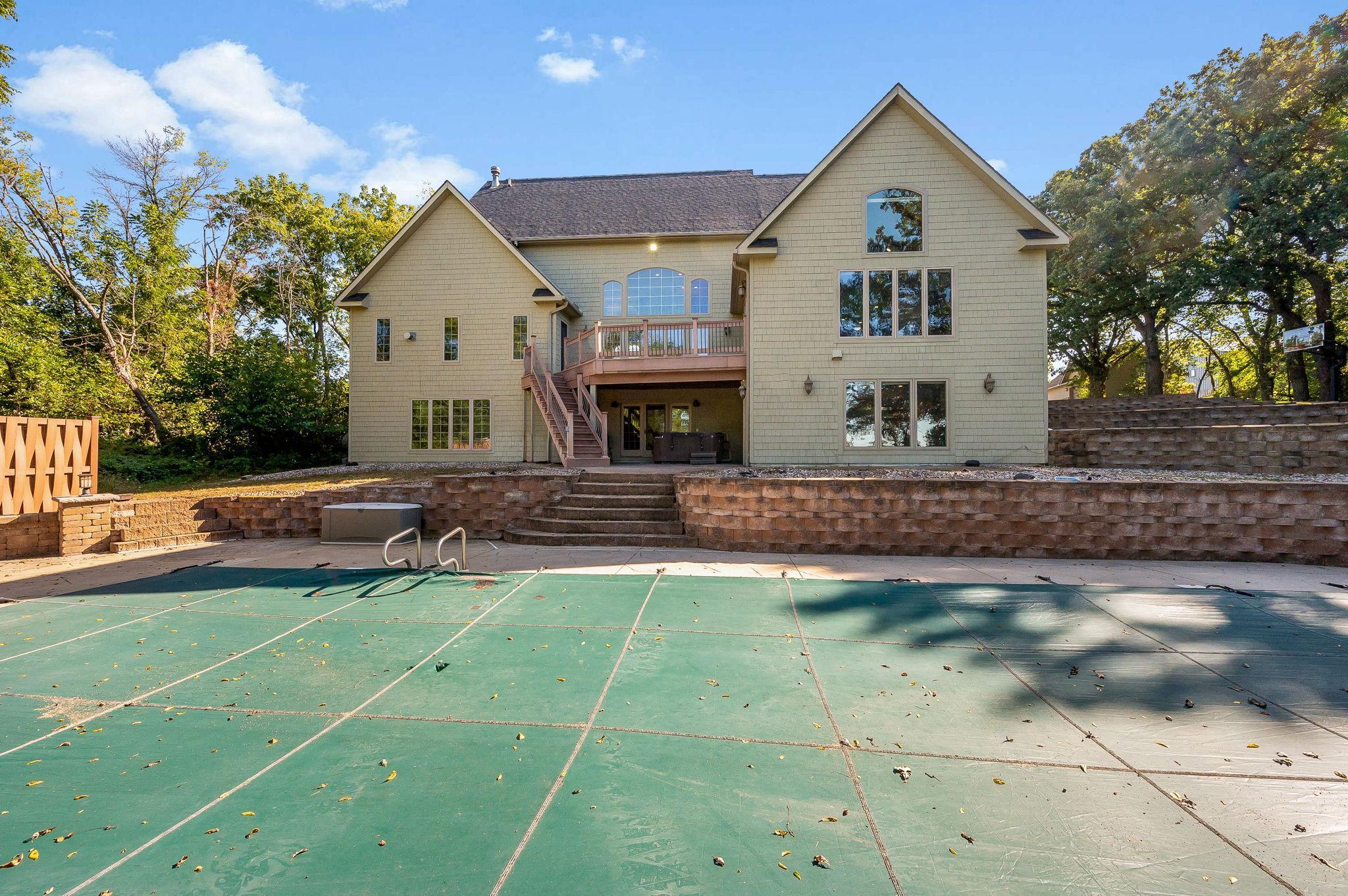 775 200th Avenue Fairmont, MN 56031 - Photo 68 of 76