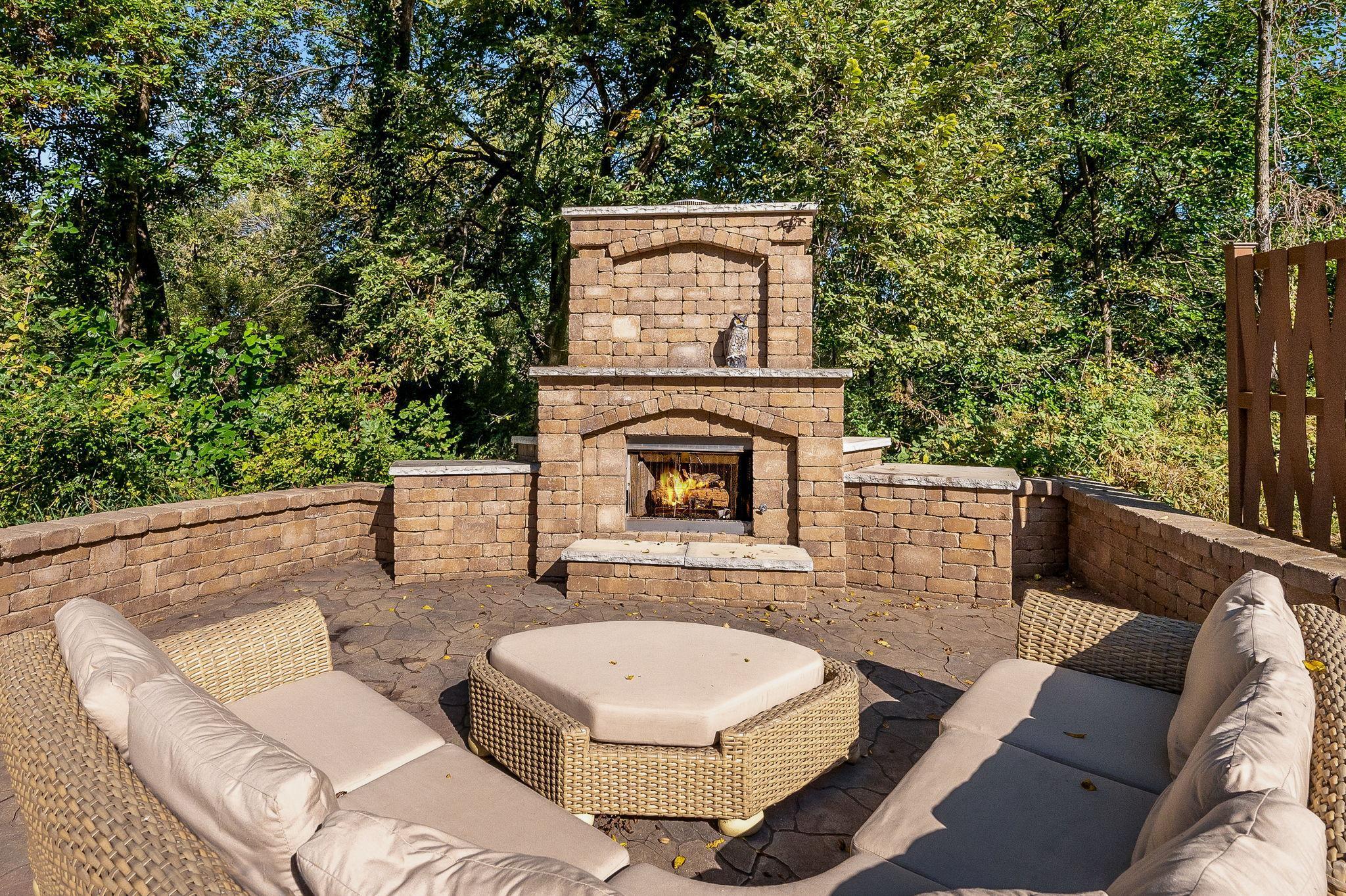 775 200th Avenue Fairmont, MN 56031 - Photo 69 of 76