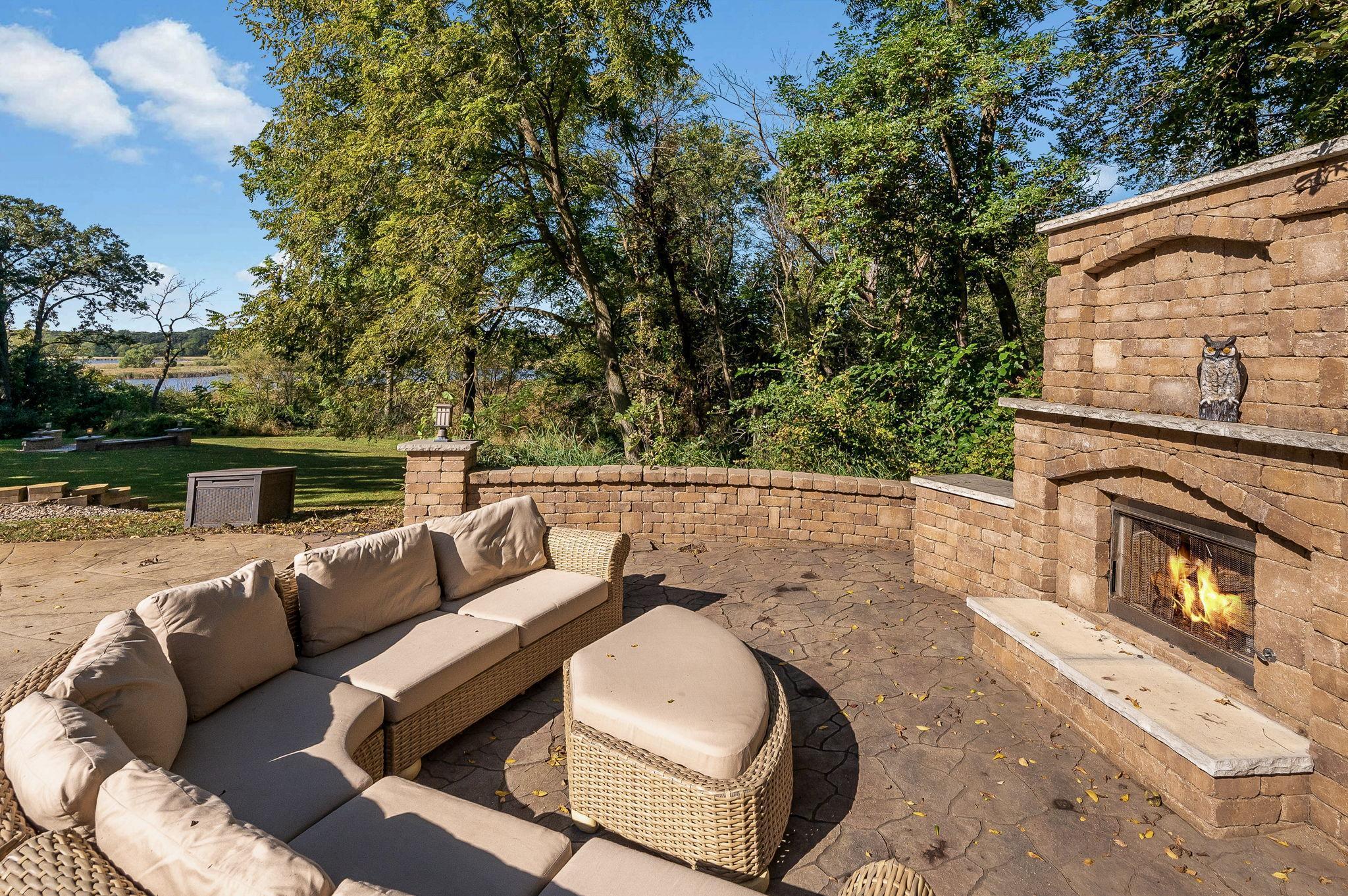 775 200th Avenue Fairmont, MN 56031 - Photo 70 of 76