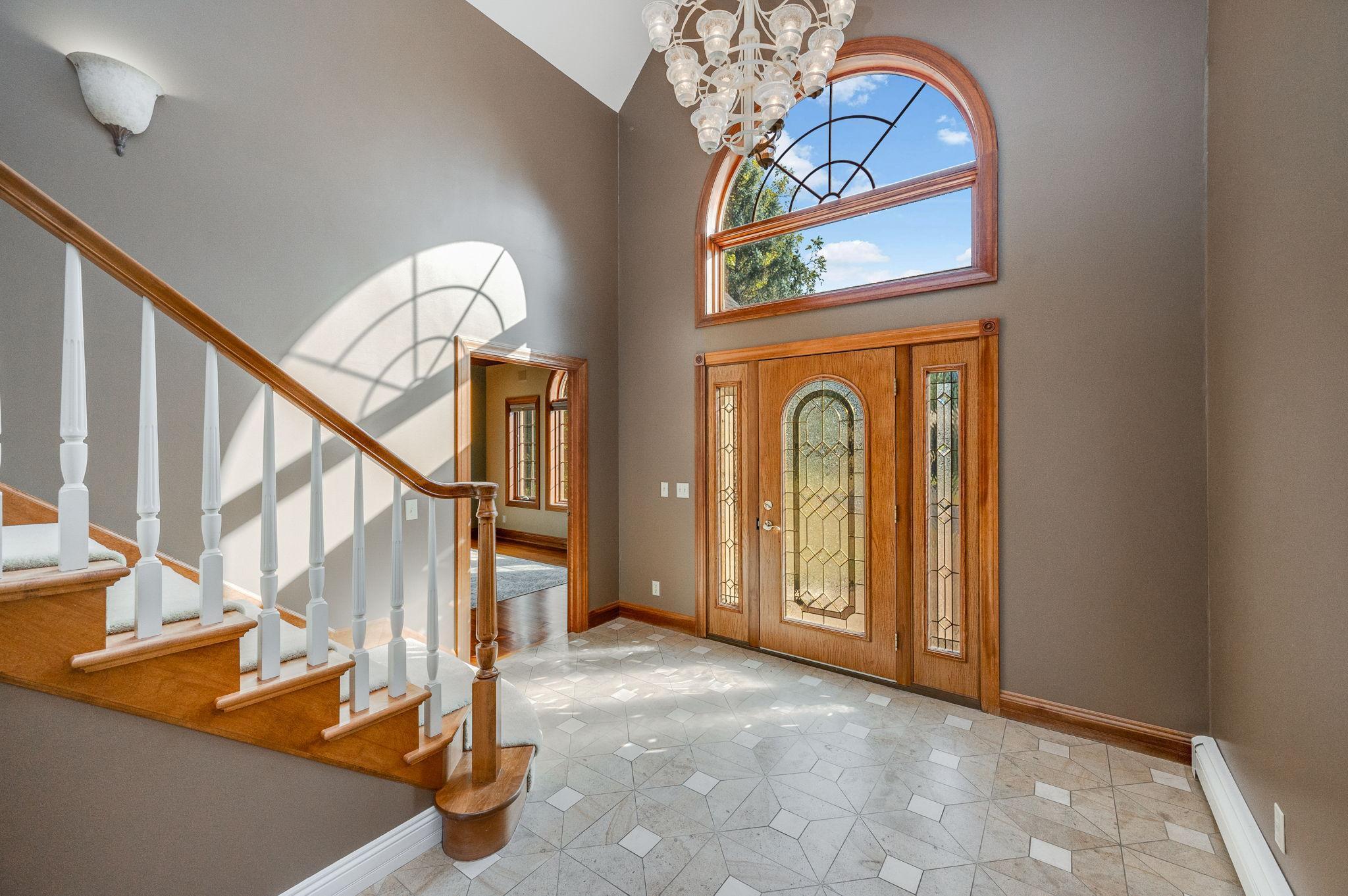 775 200th Avenue Fairmont, MN 56031 - Photo 7 of 76