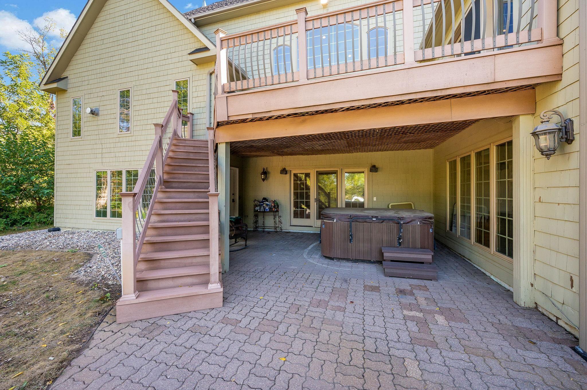 775 200th Avenue Fairmont, MN 56031 - Photo 71 of 76